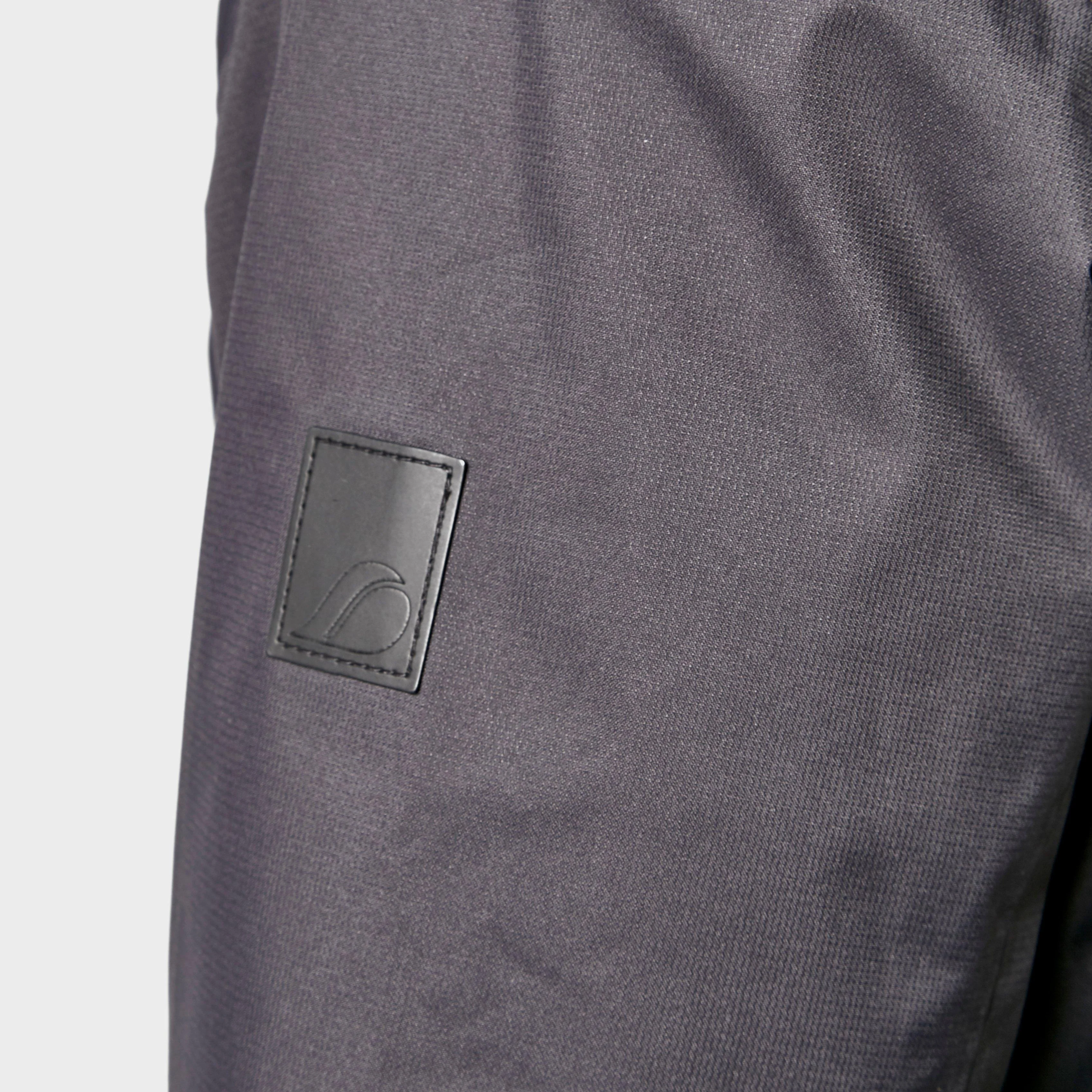 Men's Arnold Parka - Image 8