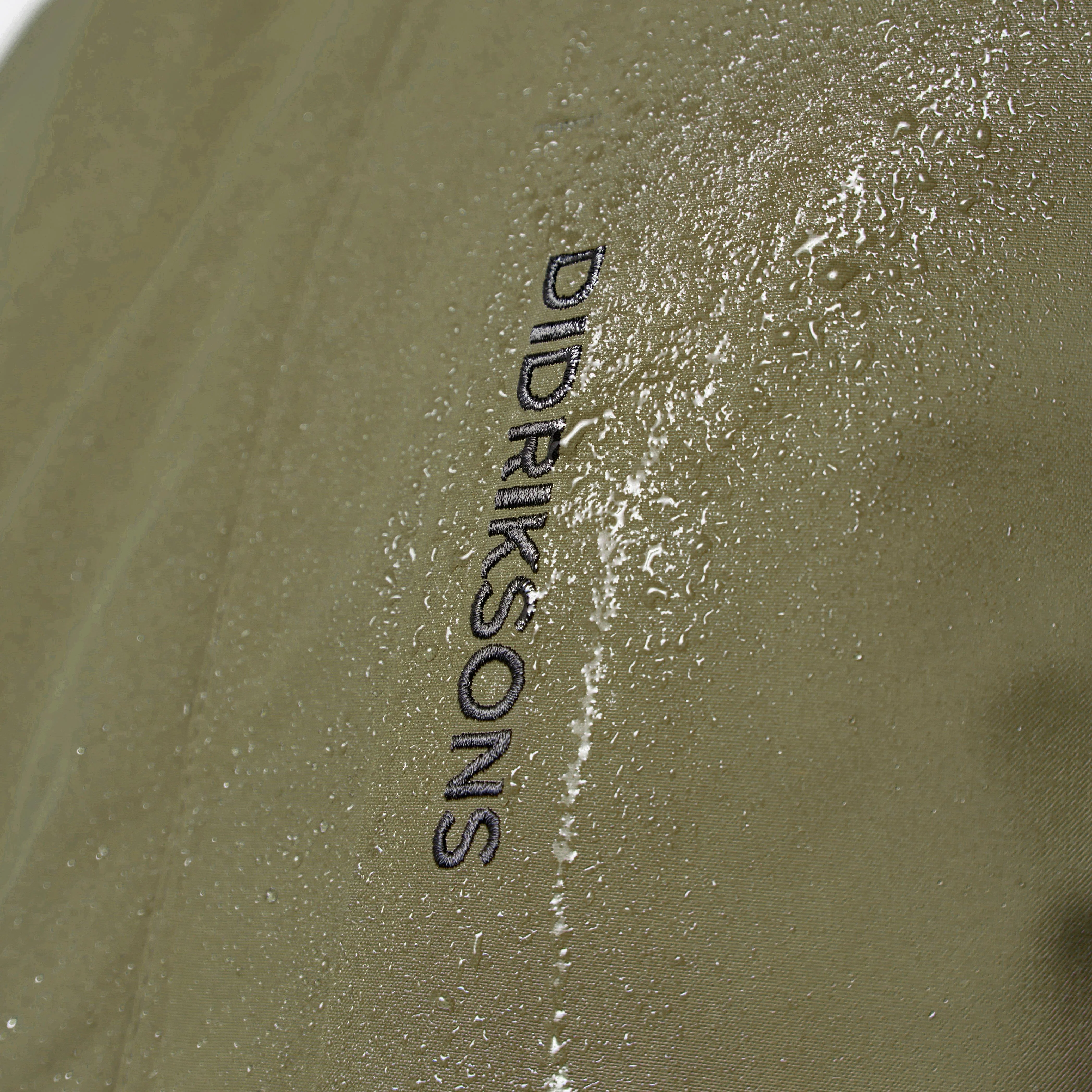 Men's Kenny Parka - Image 12