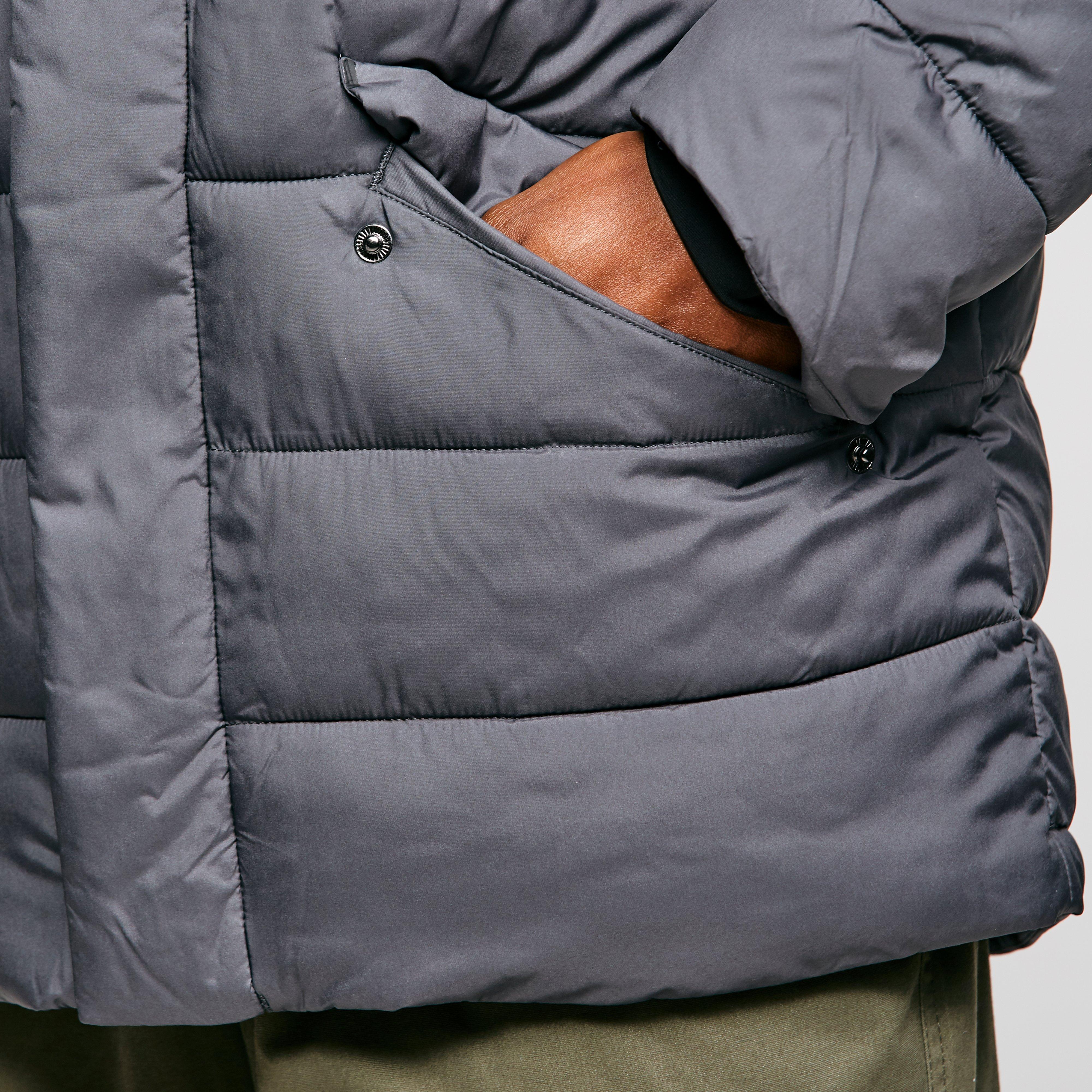 Men’s Paul Insulated Jacket - Image 6