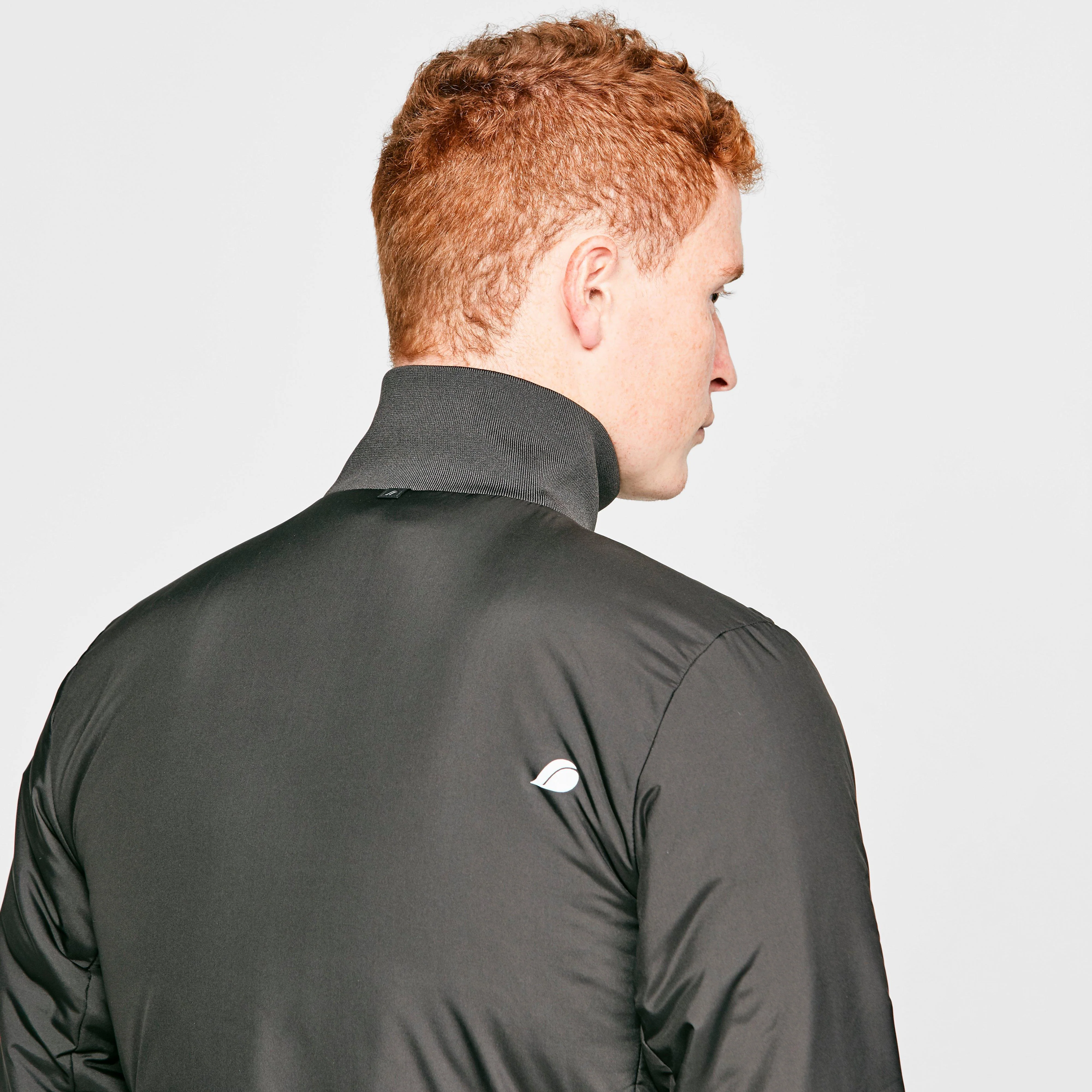 Men’s Peder 2 Jacket - Image 5