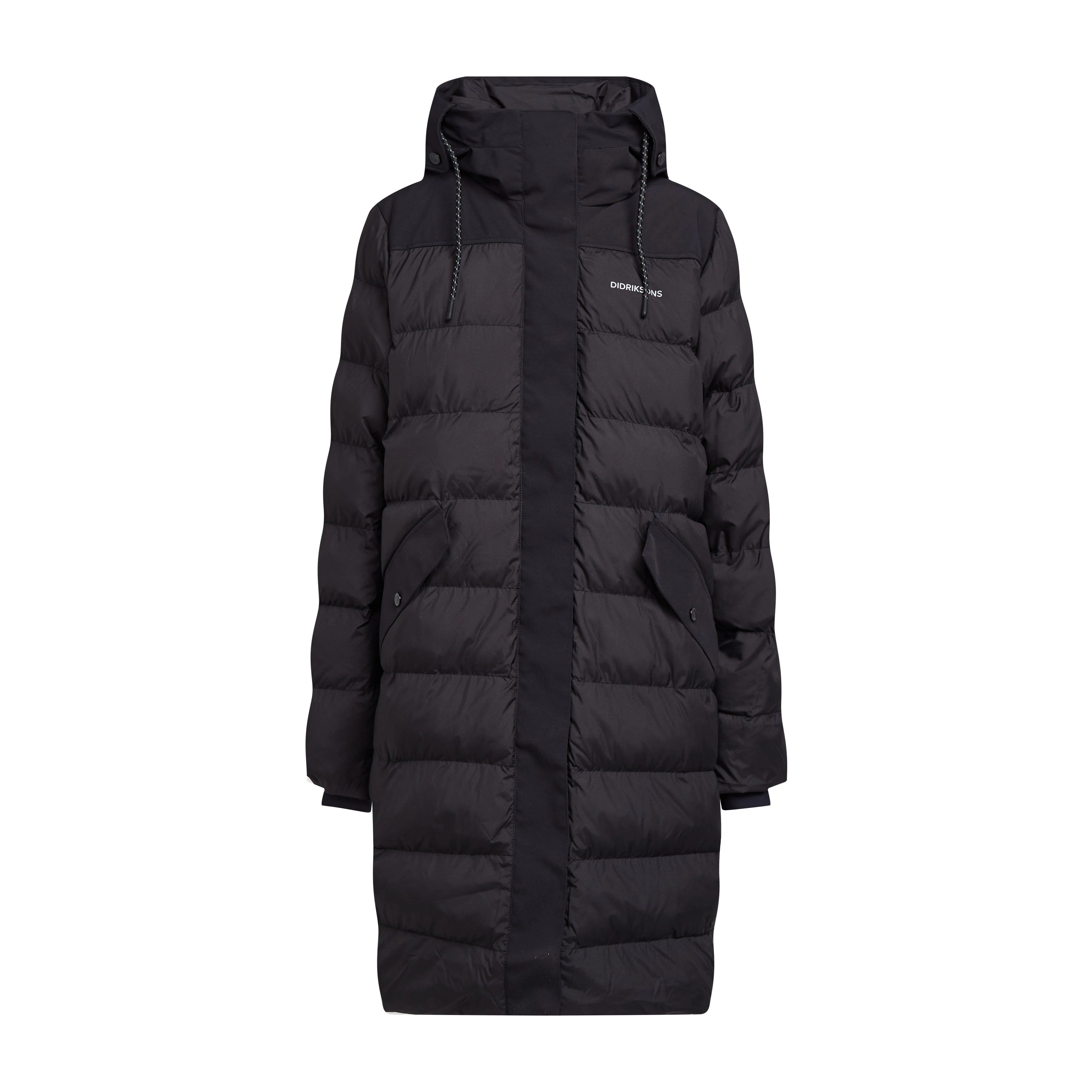 Women’s Fay Parka - Image 10