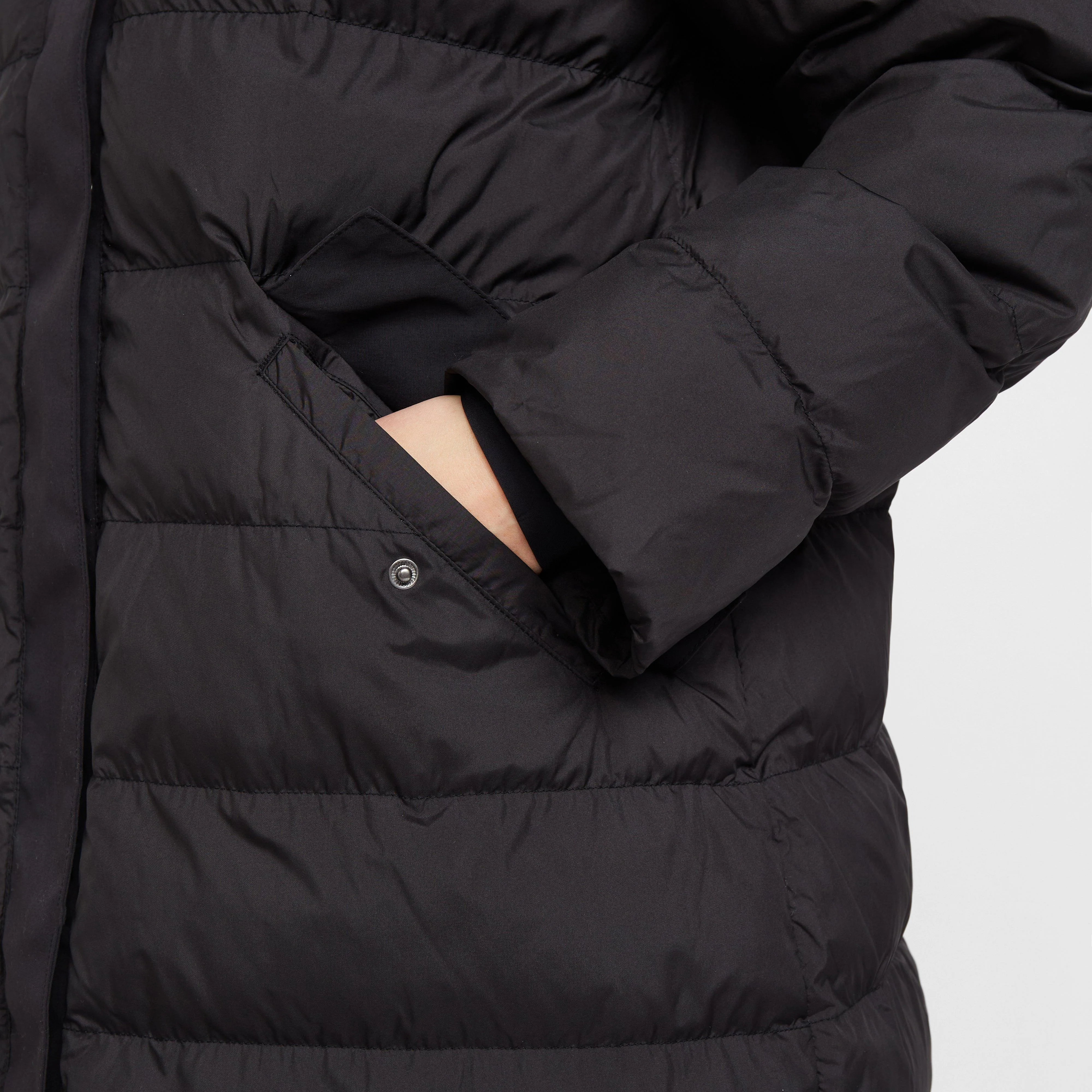 Women’s Fay Parka - Image 7