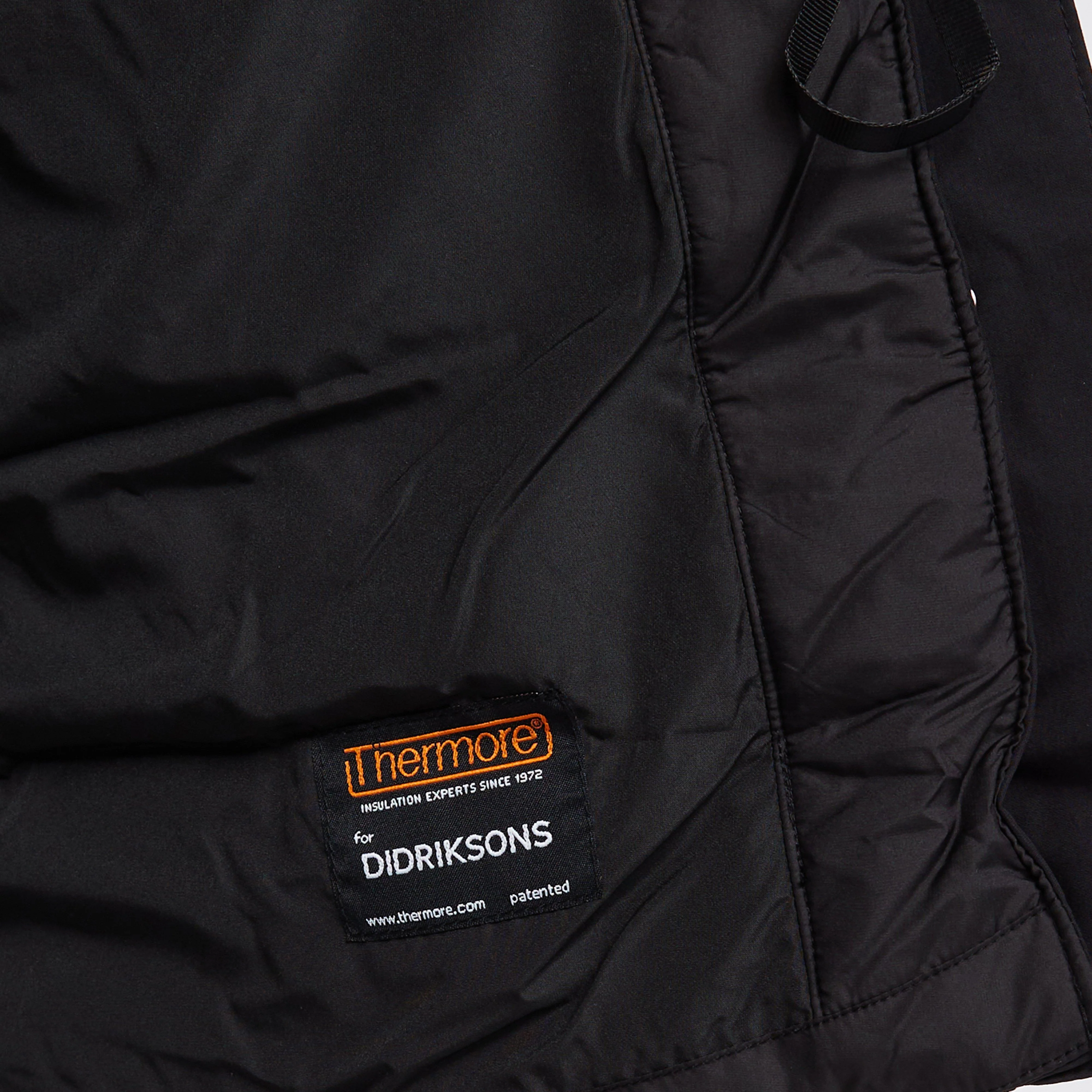 Women’s Fay Parka - Image 9