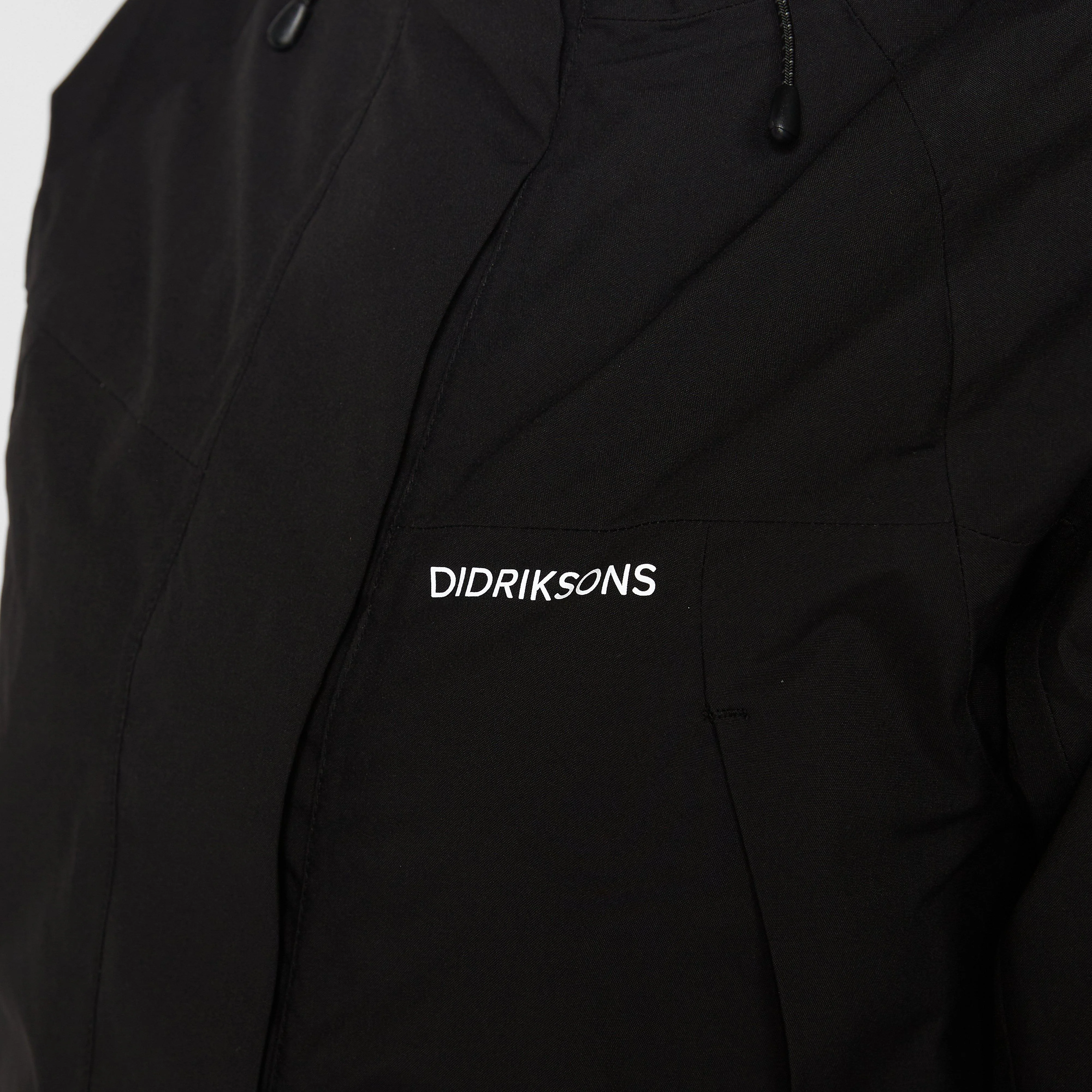 Women’s Ilma Parka - Image 6