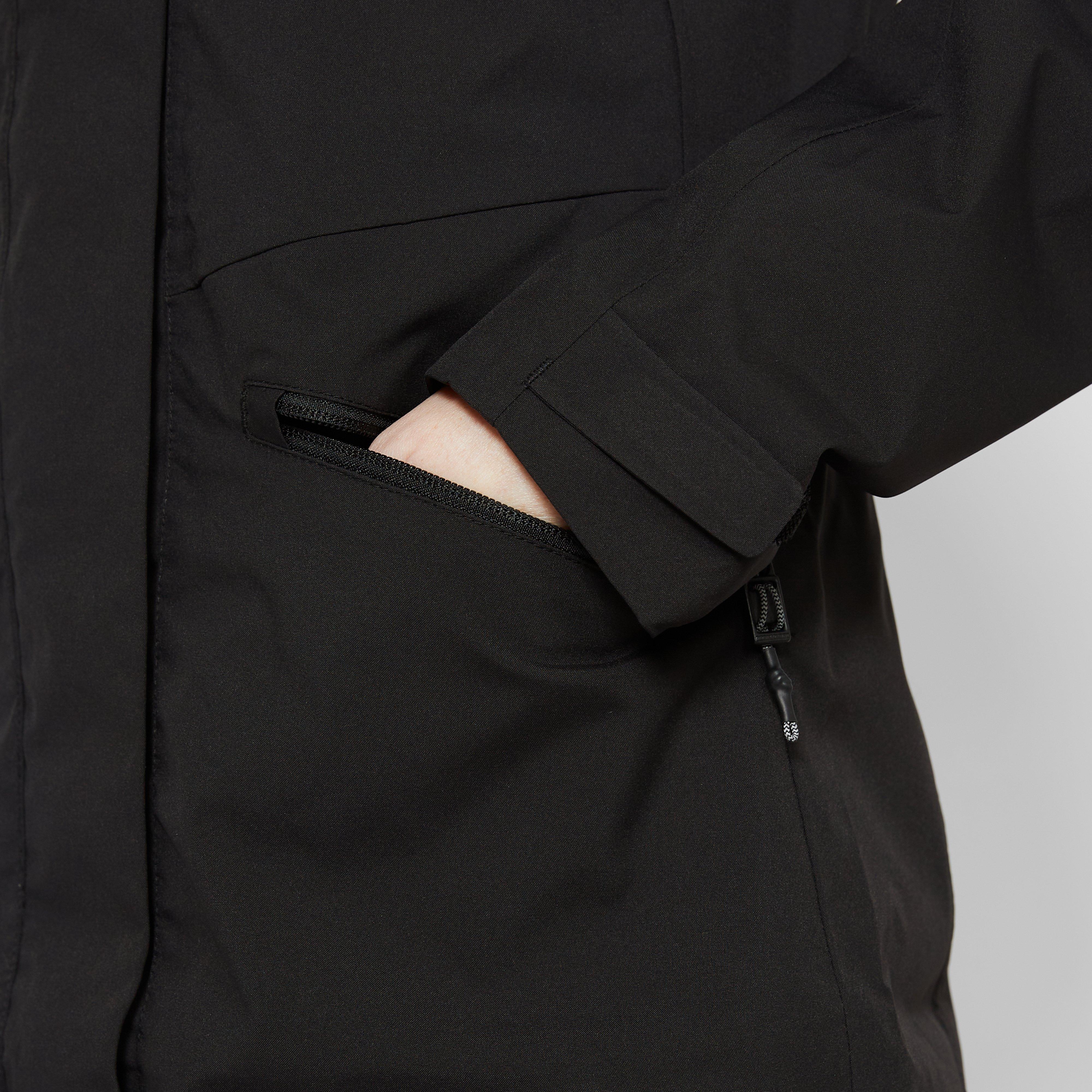 Women’s Ilma Parka - Image 7