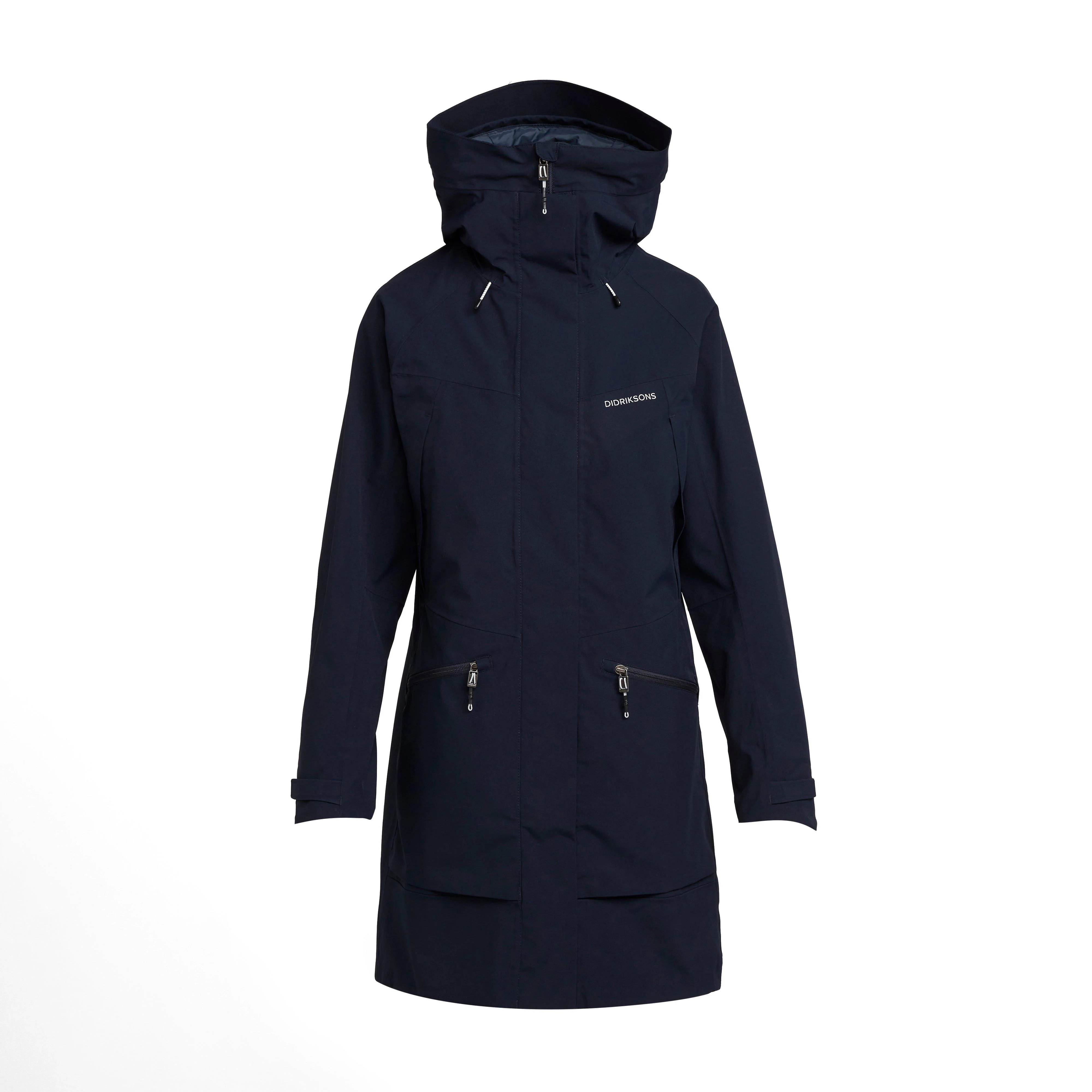 Women’s Ilma Parka - Image 13