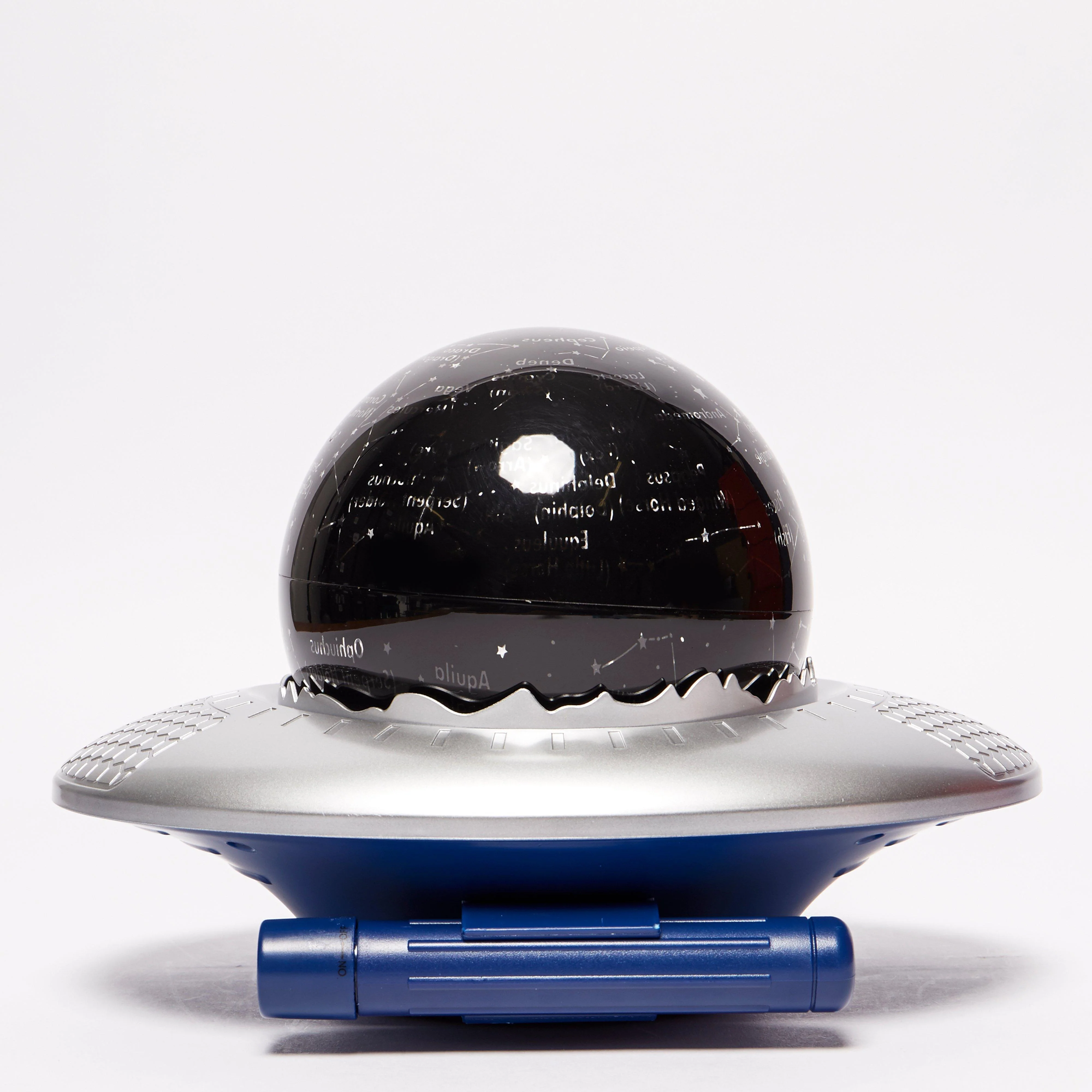 Channel Kids Planetarium - Image 2