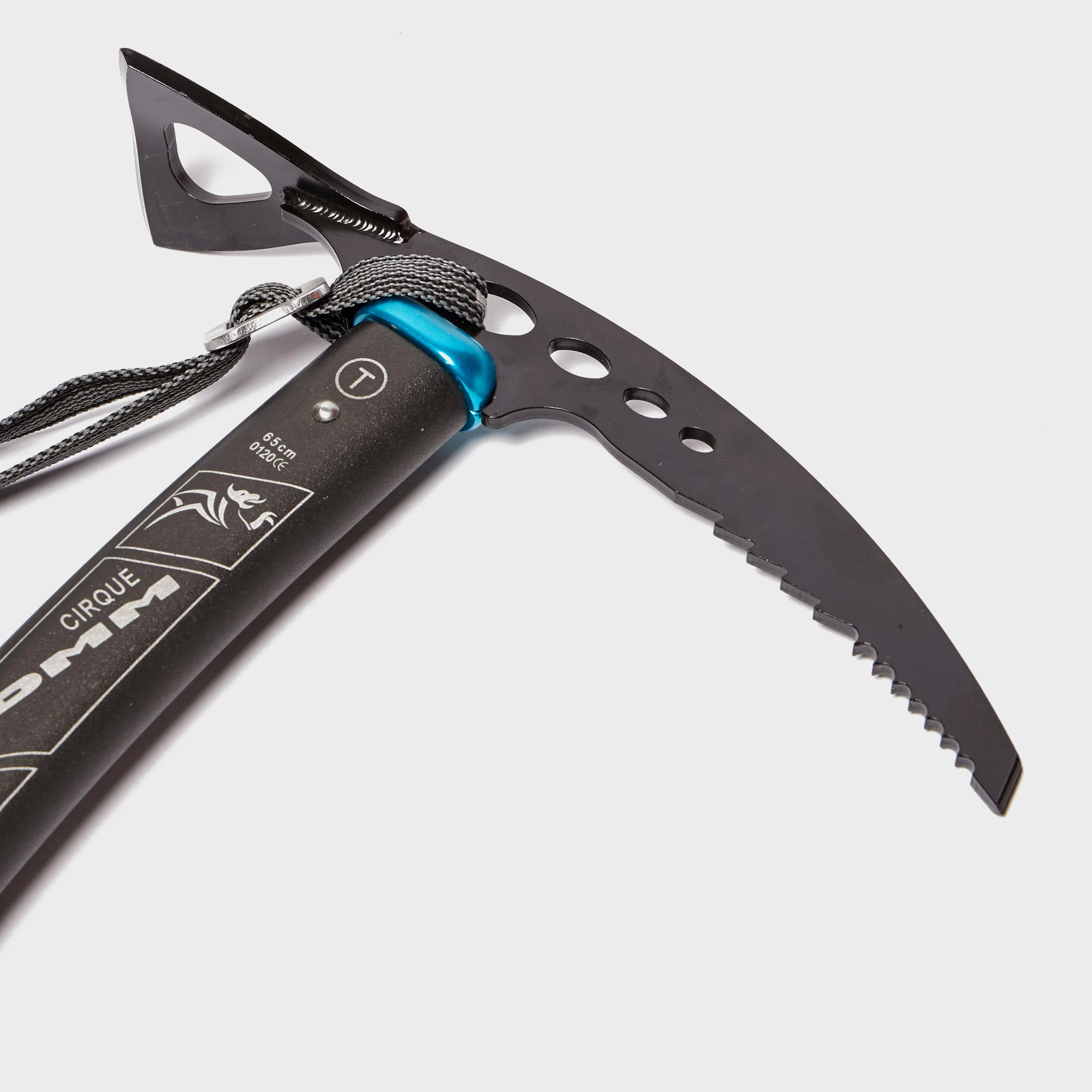 Cirque Alp 65cm Ice Axe - Image 2
