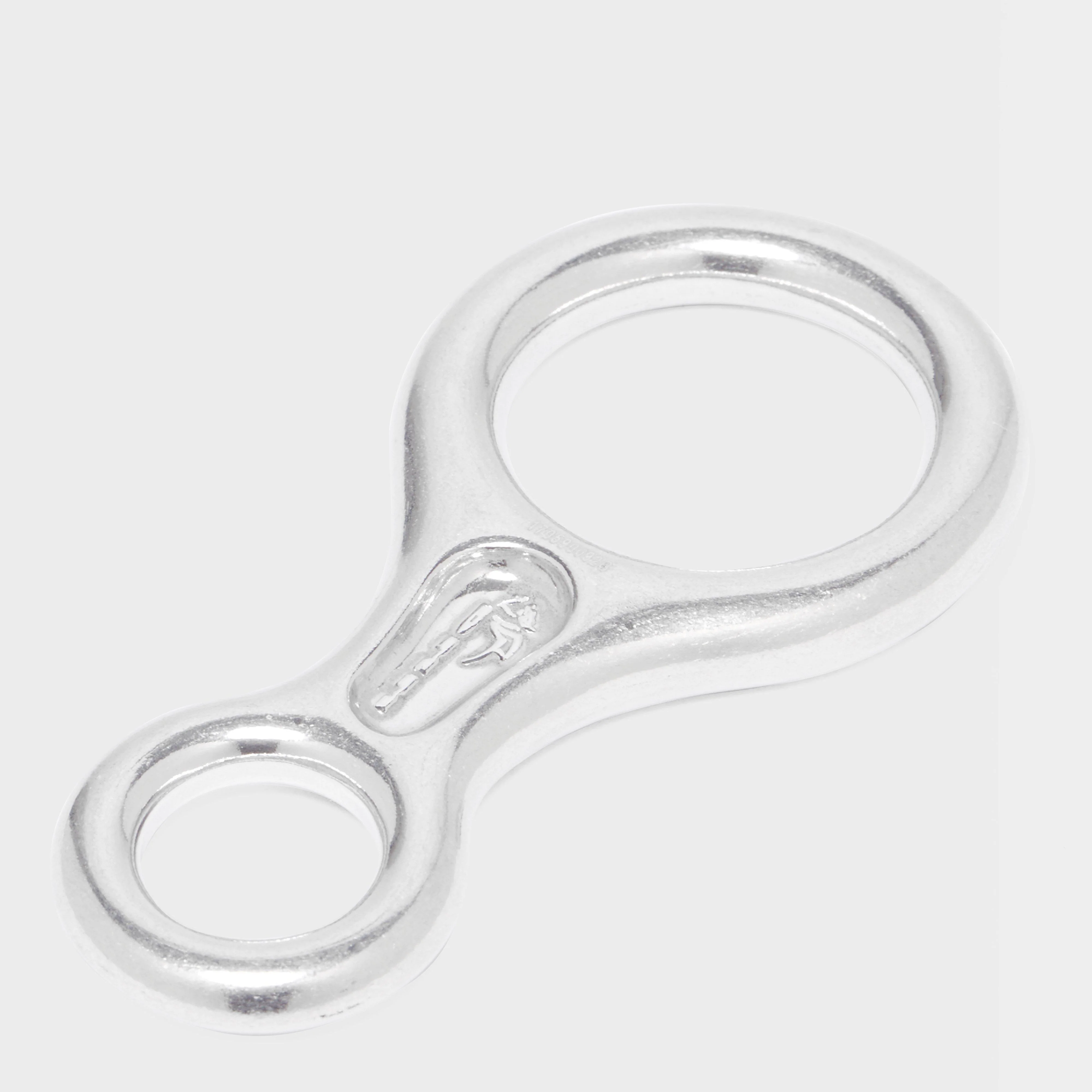 Figure 8 Abseil Device - Image 2
