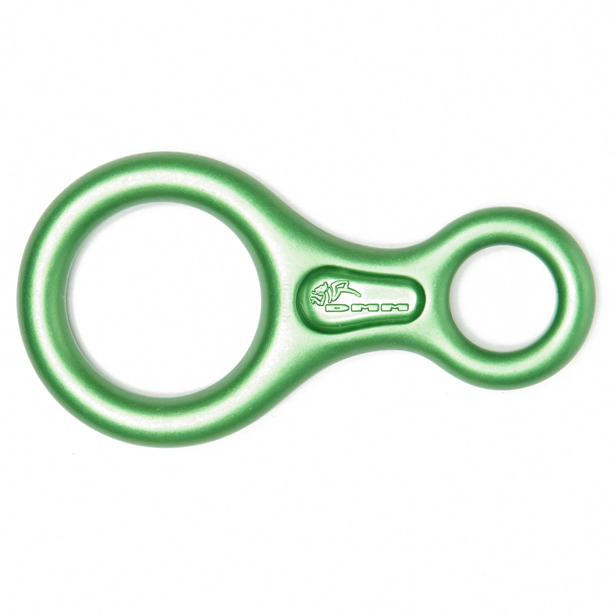 Figure 8 Abseil Device - Image 3