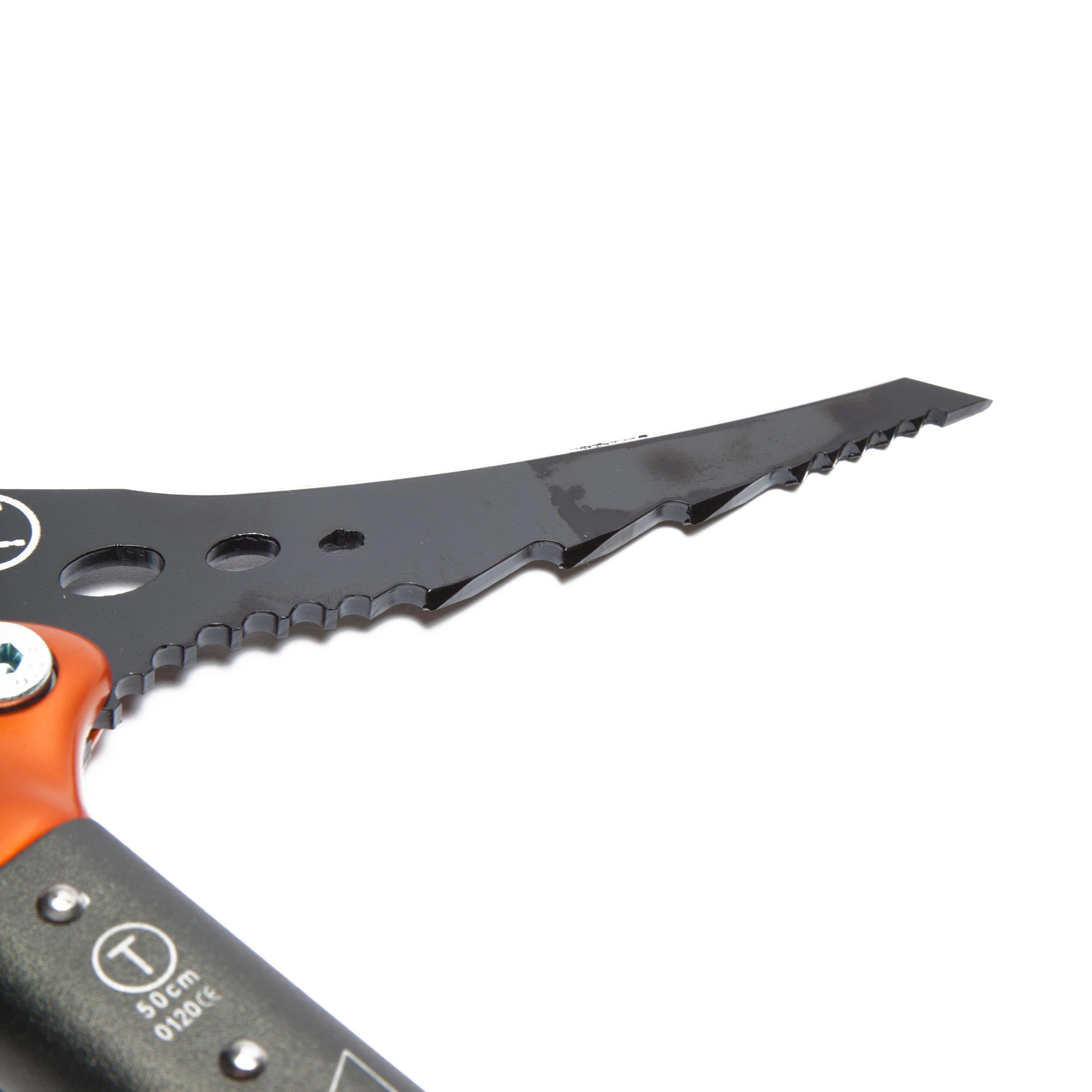 Fly Ice Axe - Image 2