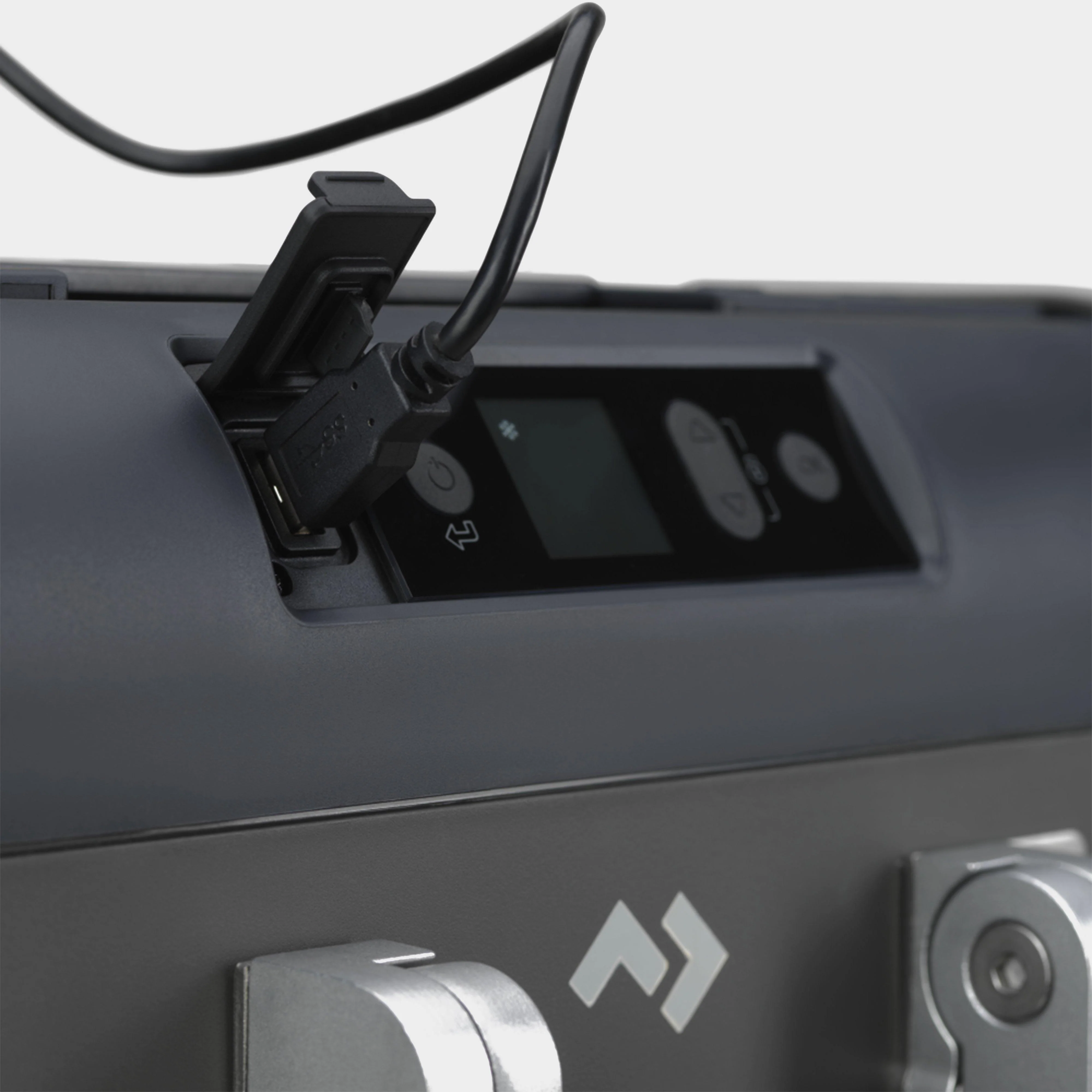 CFX5 35 Performance Compressor Coolbox 36L - Image 4