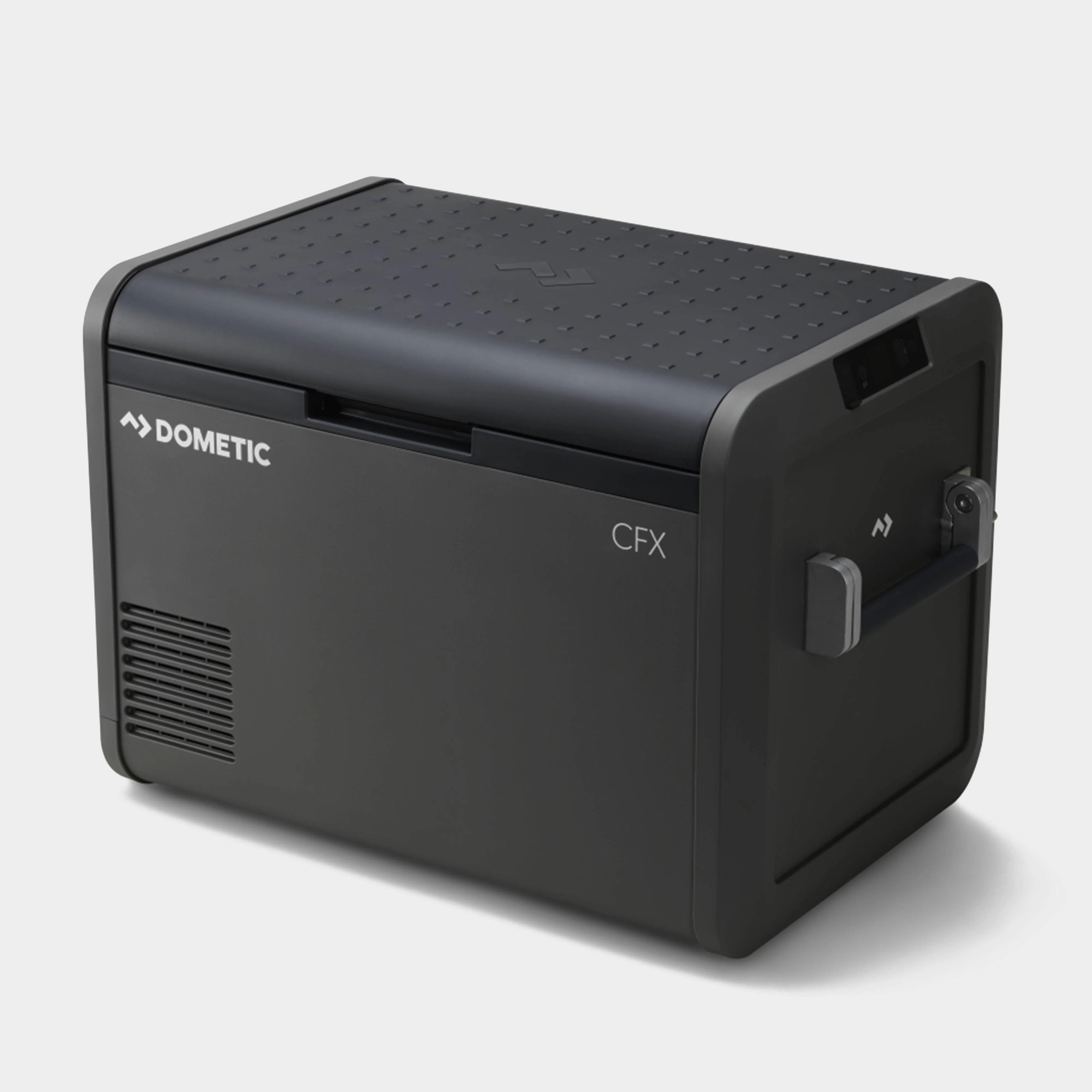 CFX5 55 Performance Compressor Coolbox 55L