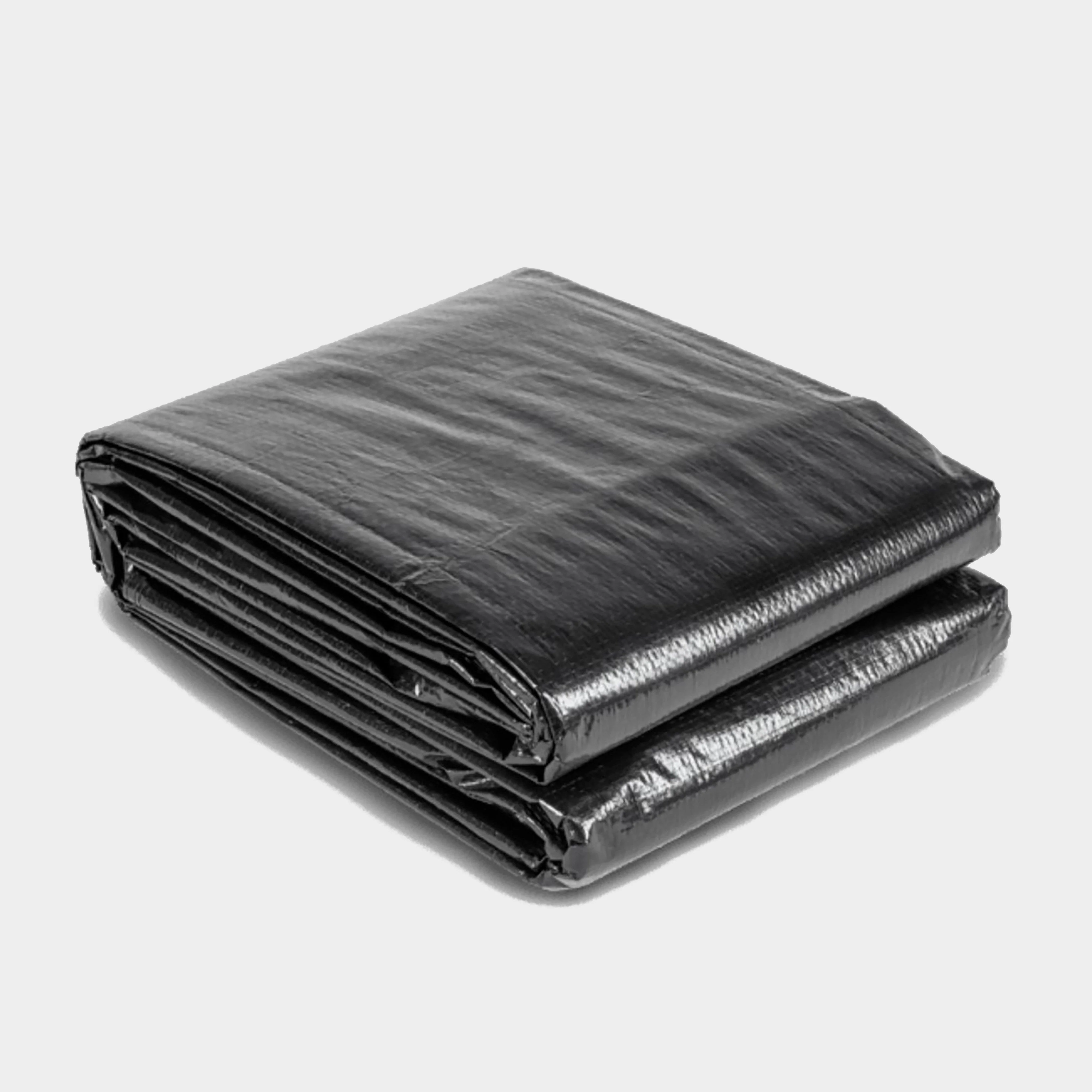 Santorini FTK 2X4 Tent Footprint