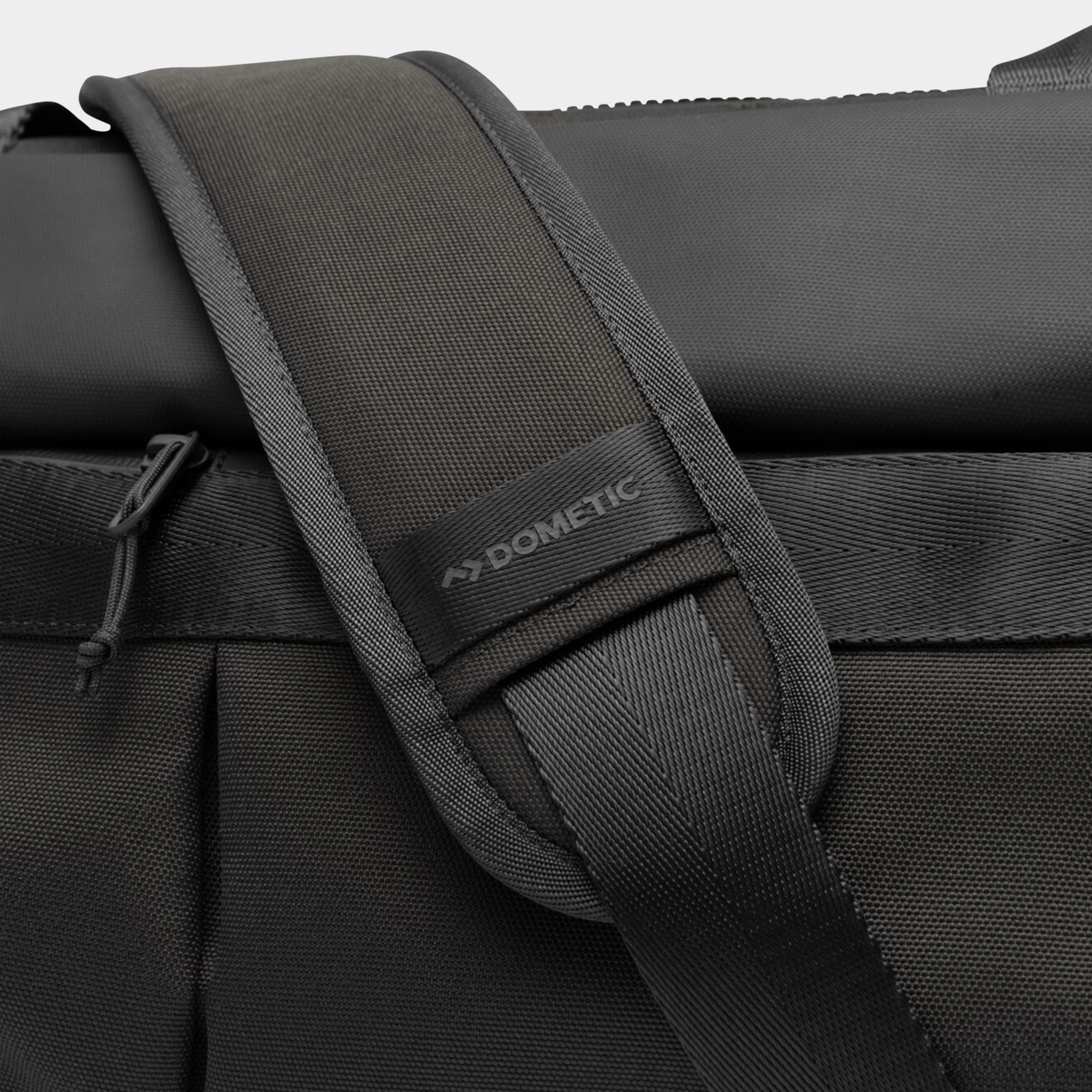 Unrestricted Duffel - Image 5