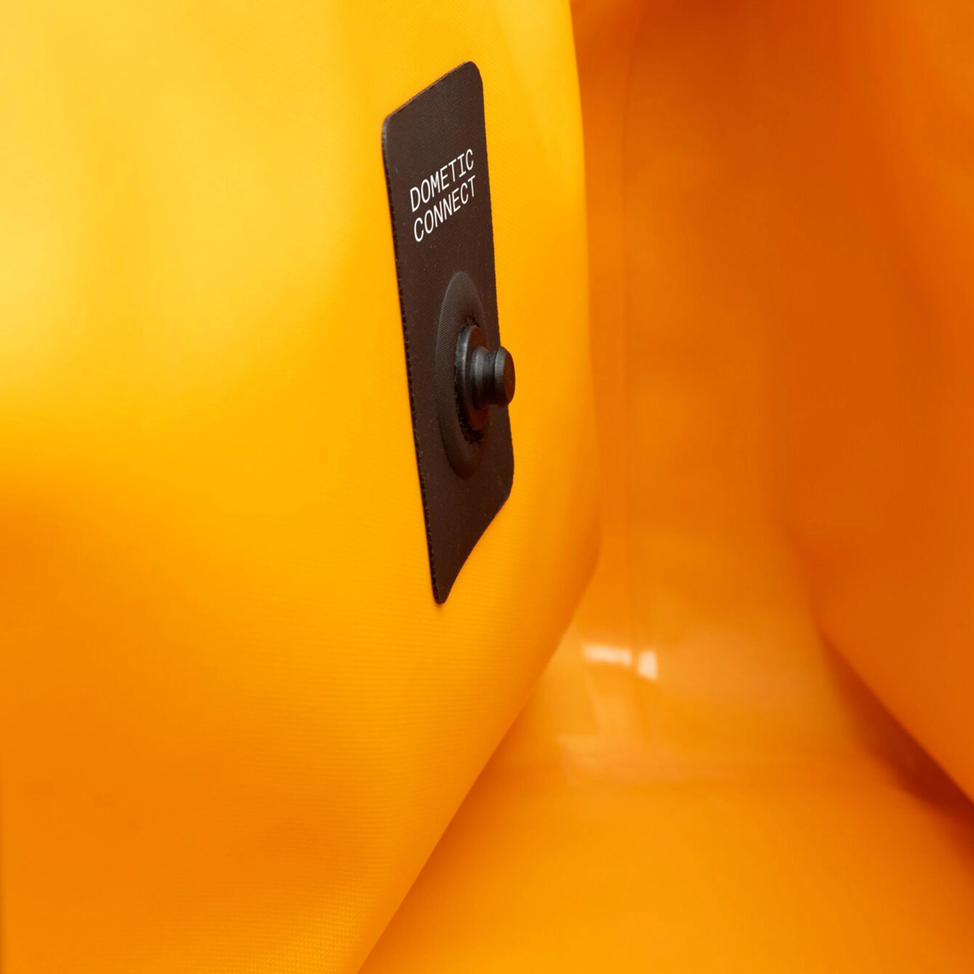 Unrestricted Duffel - Image 6