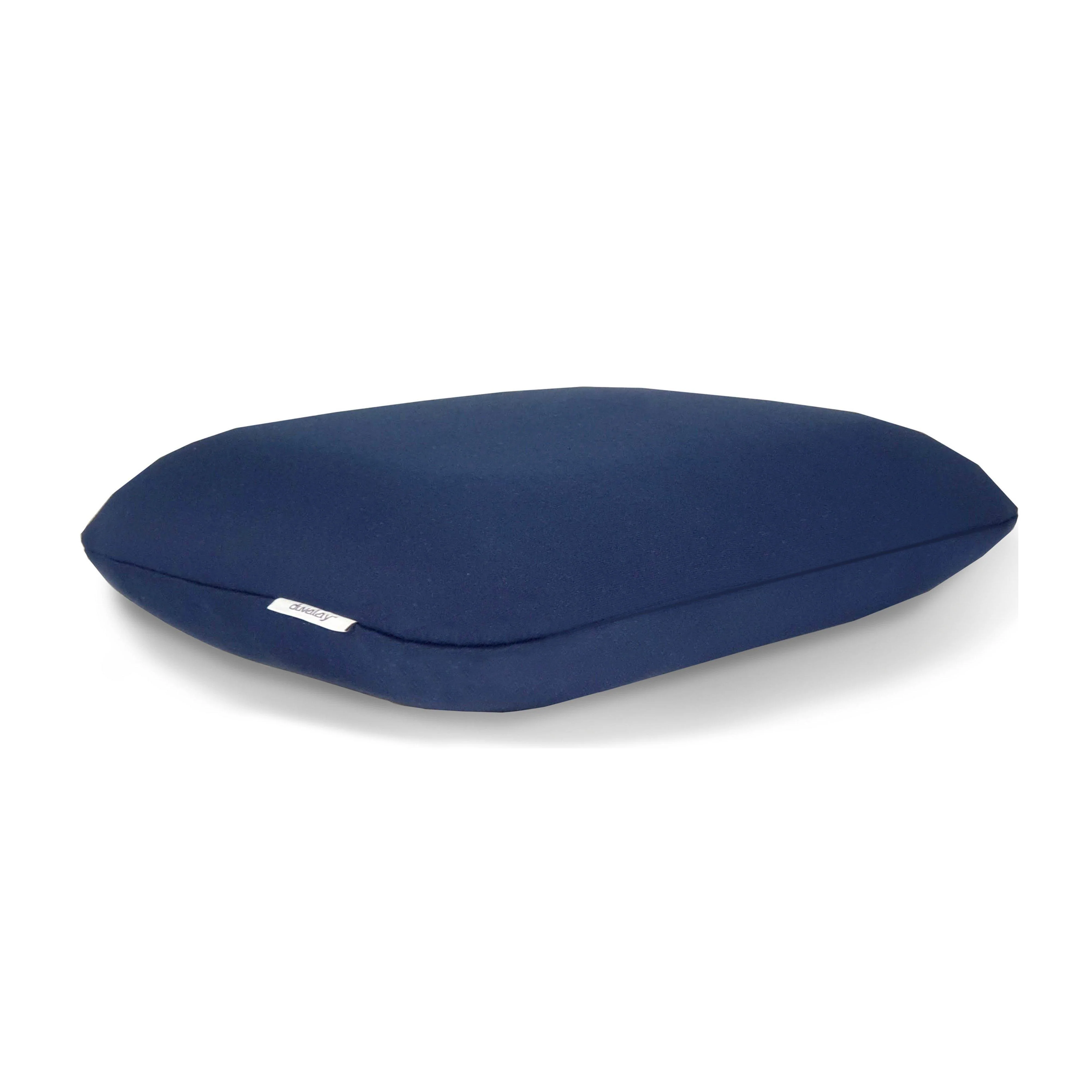 Travel Pillow - Image 2