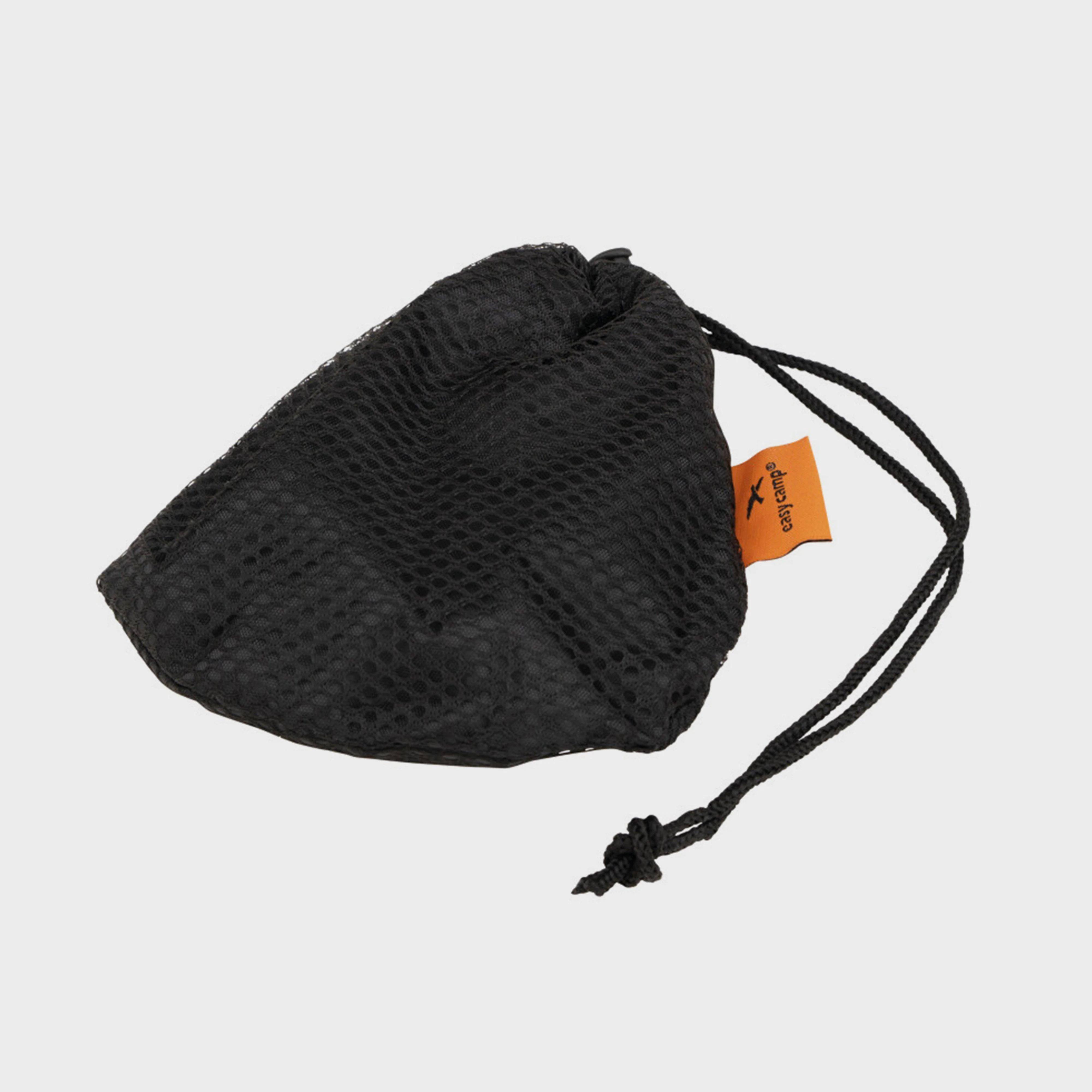 Adventure Burner - Image 2