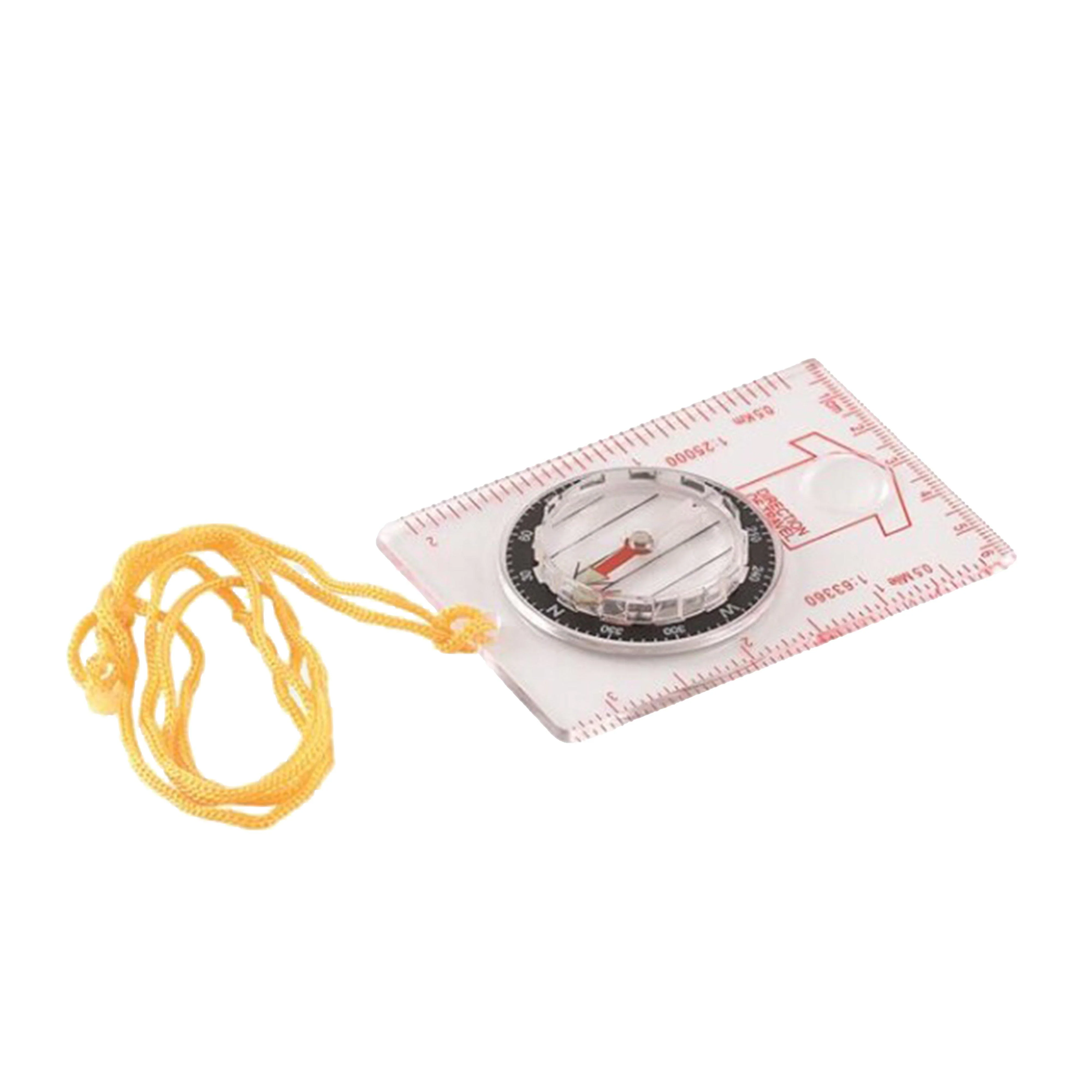 Adventure Map Compass - Image 2