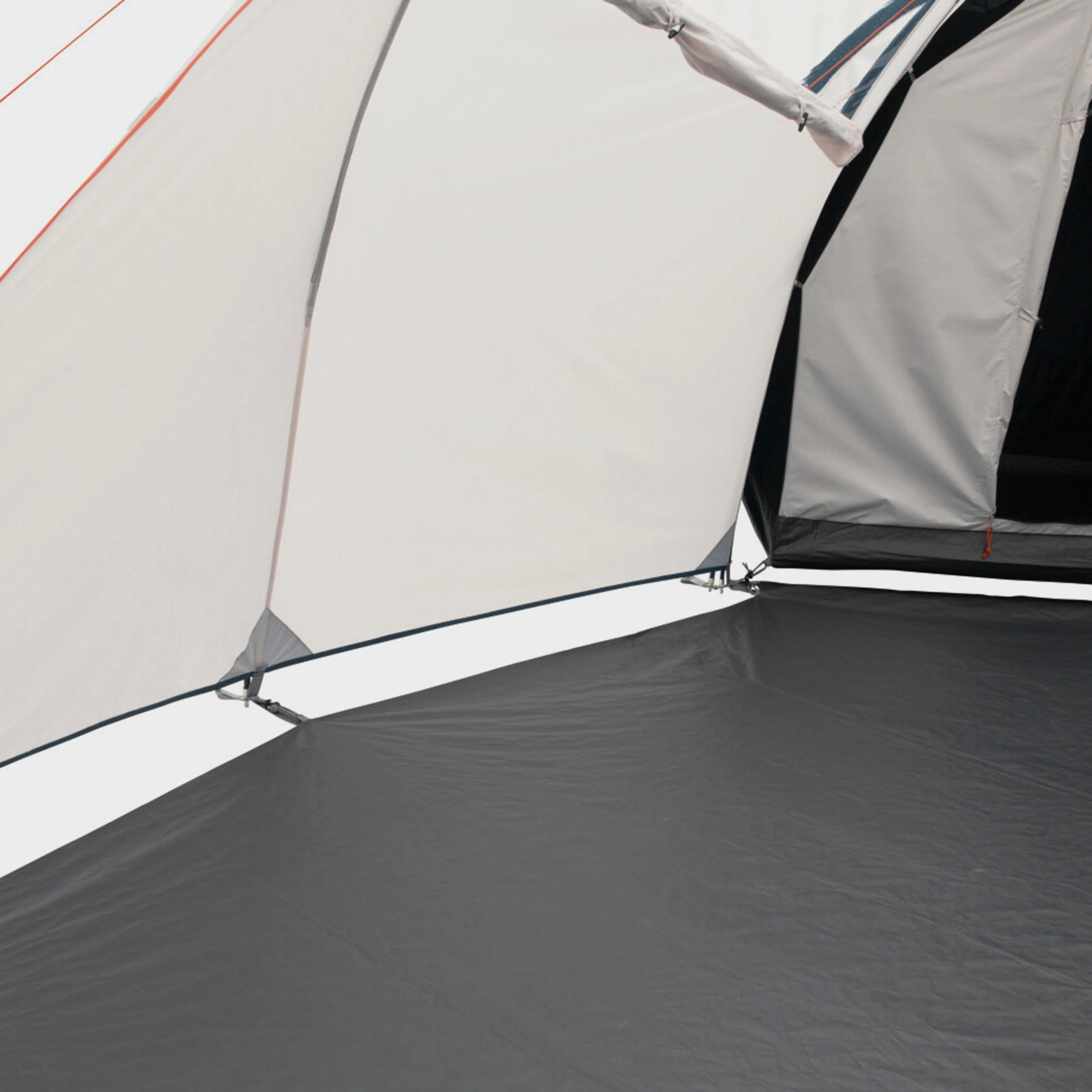 Alicante 600 Twin Tent - Image 3