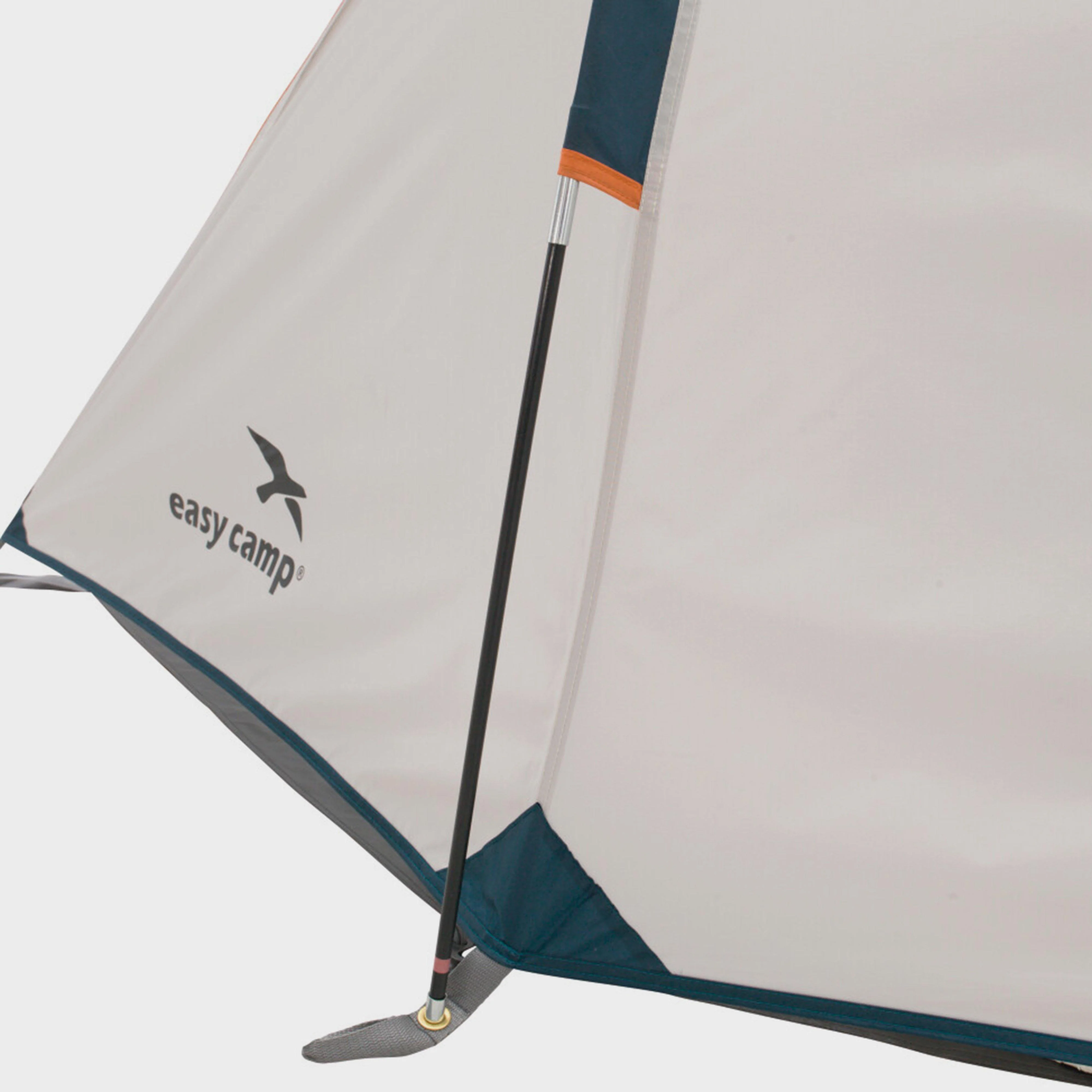 Alicante 600 Twin Tent - Image 9