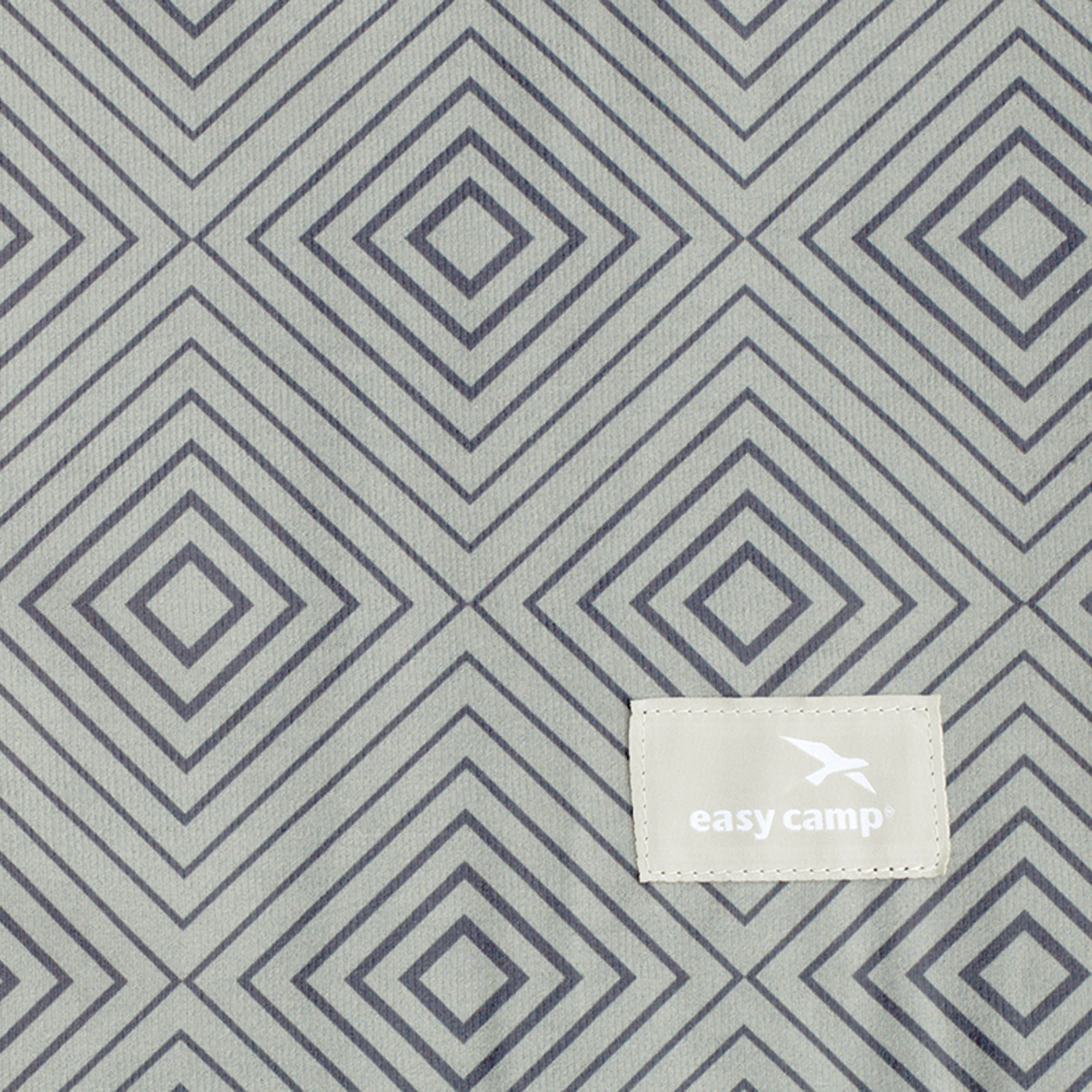Arena Air 600 Carpet - Image 2