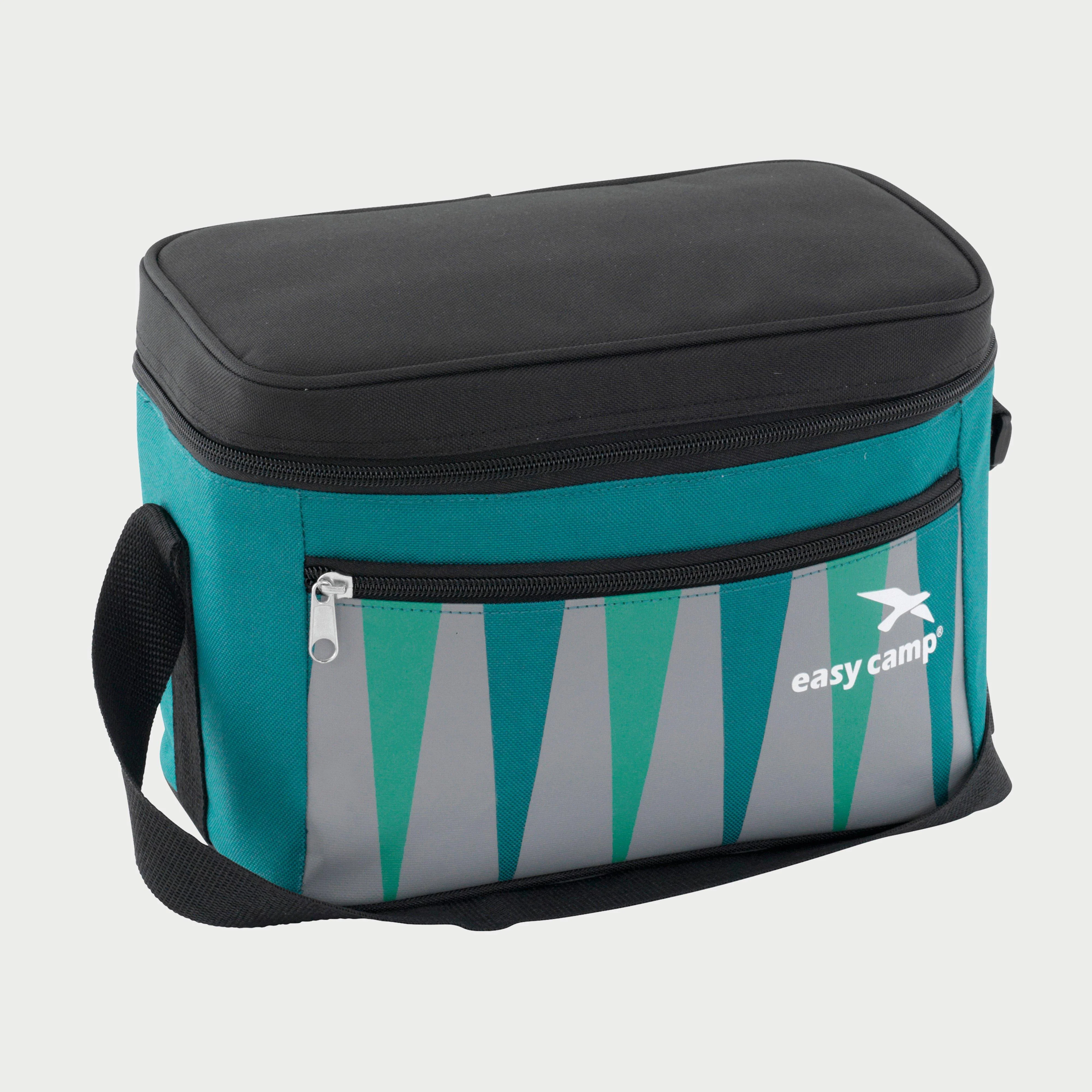Backgammon Cool Bag M