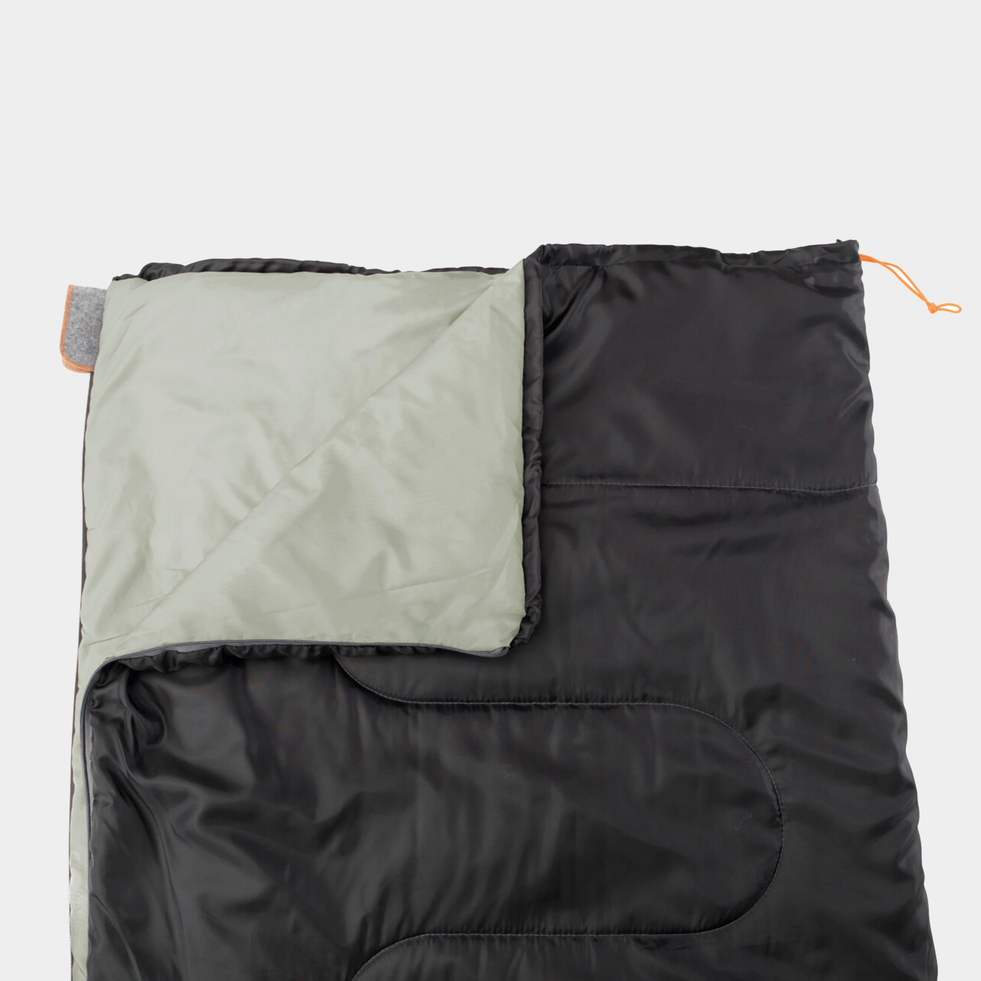 Chakra Sleeping Bag - Image 4