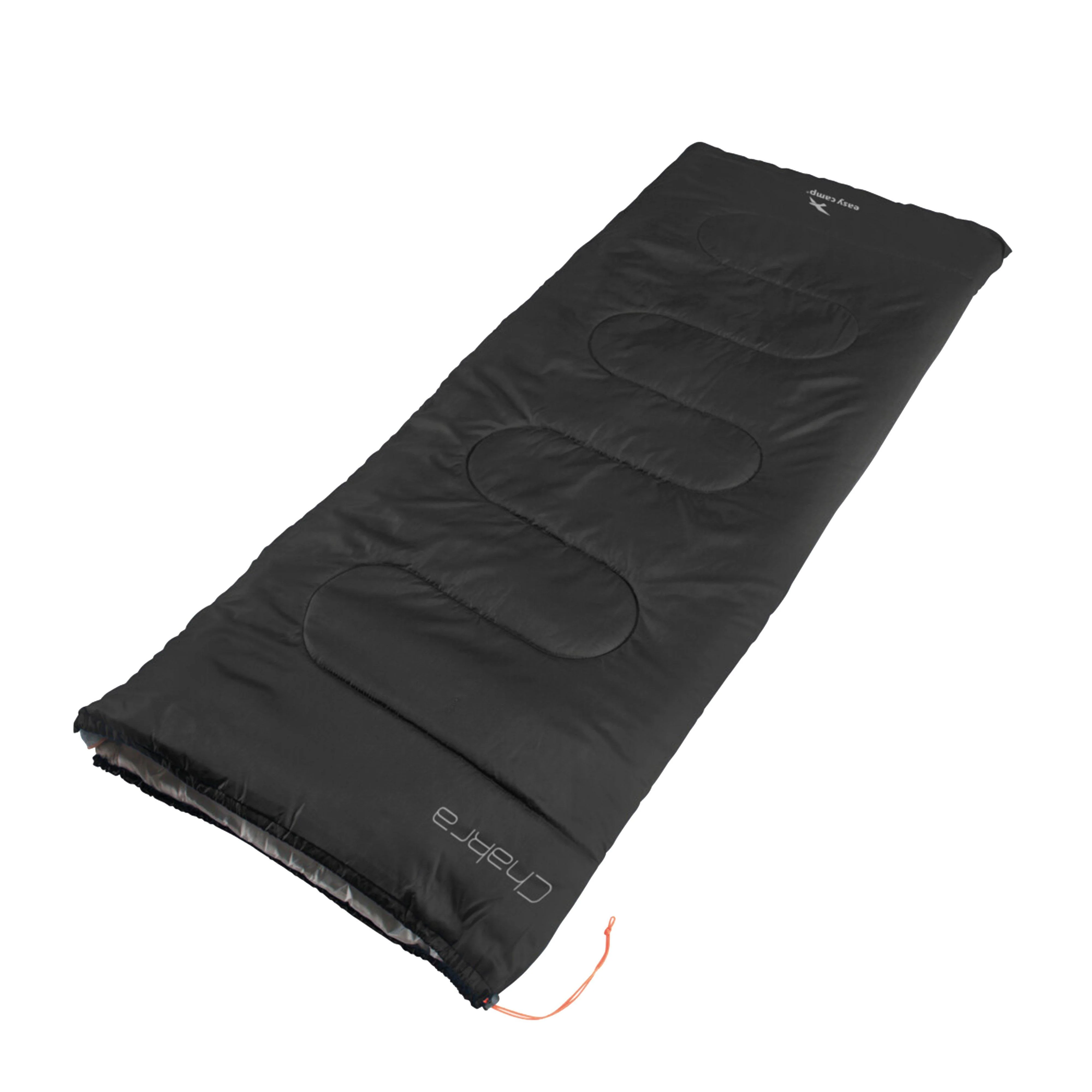 Chakra Sleeping Bag - Image 6