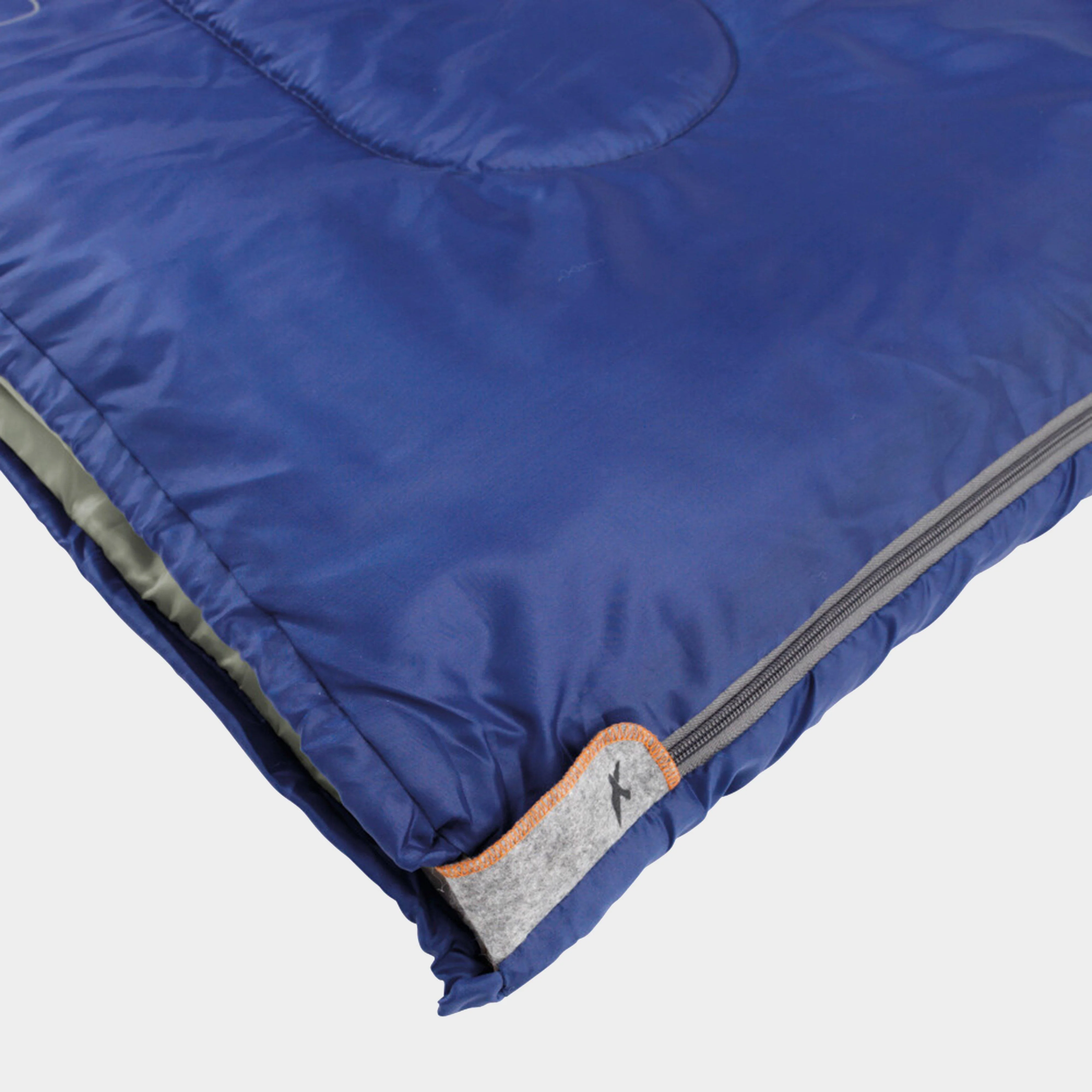 Chakra Sleeping Bag - Image 4
