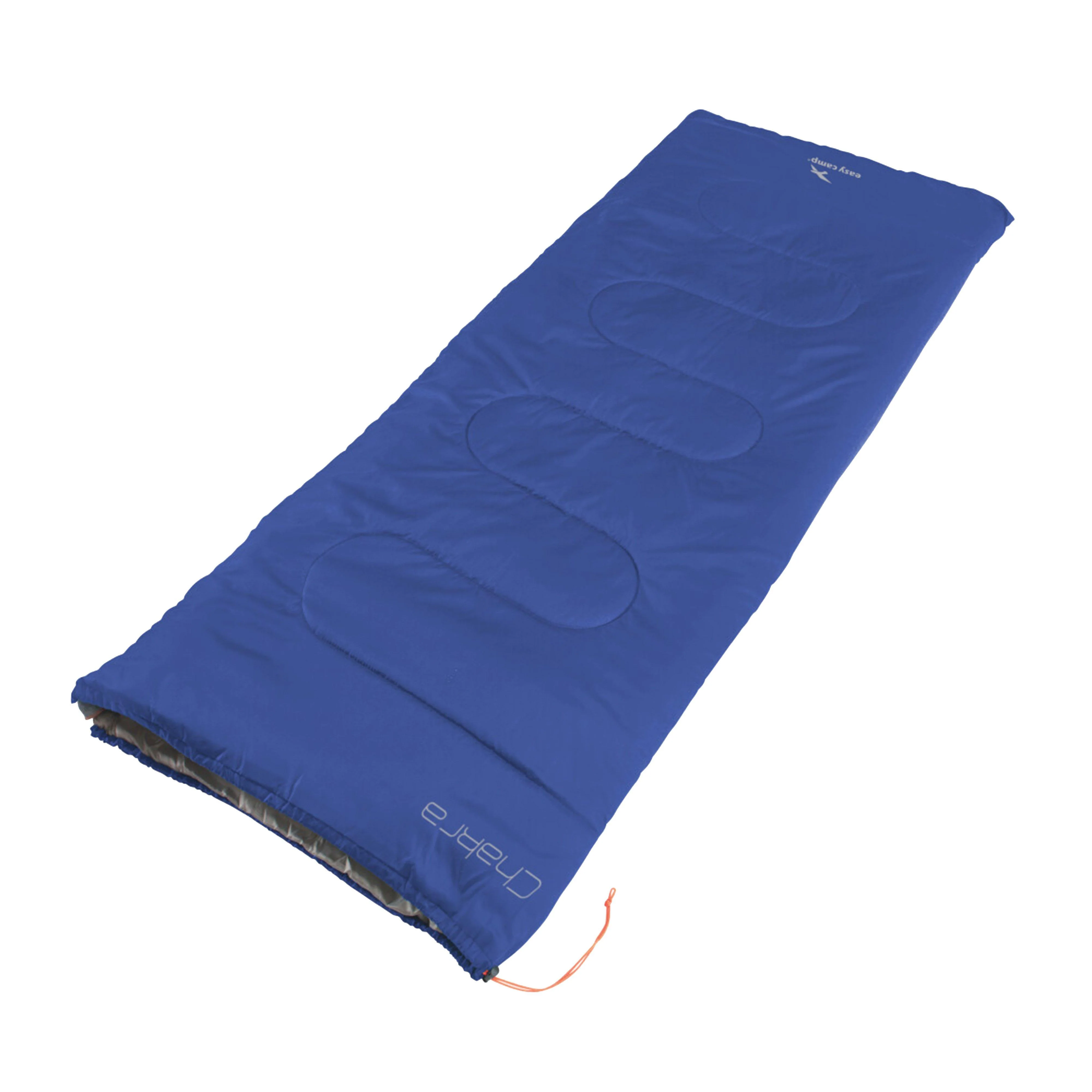 Chakra Sleeping Bag - Image 7