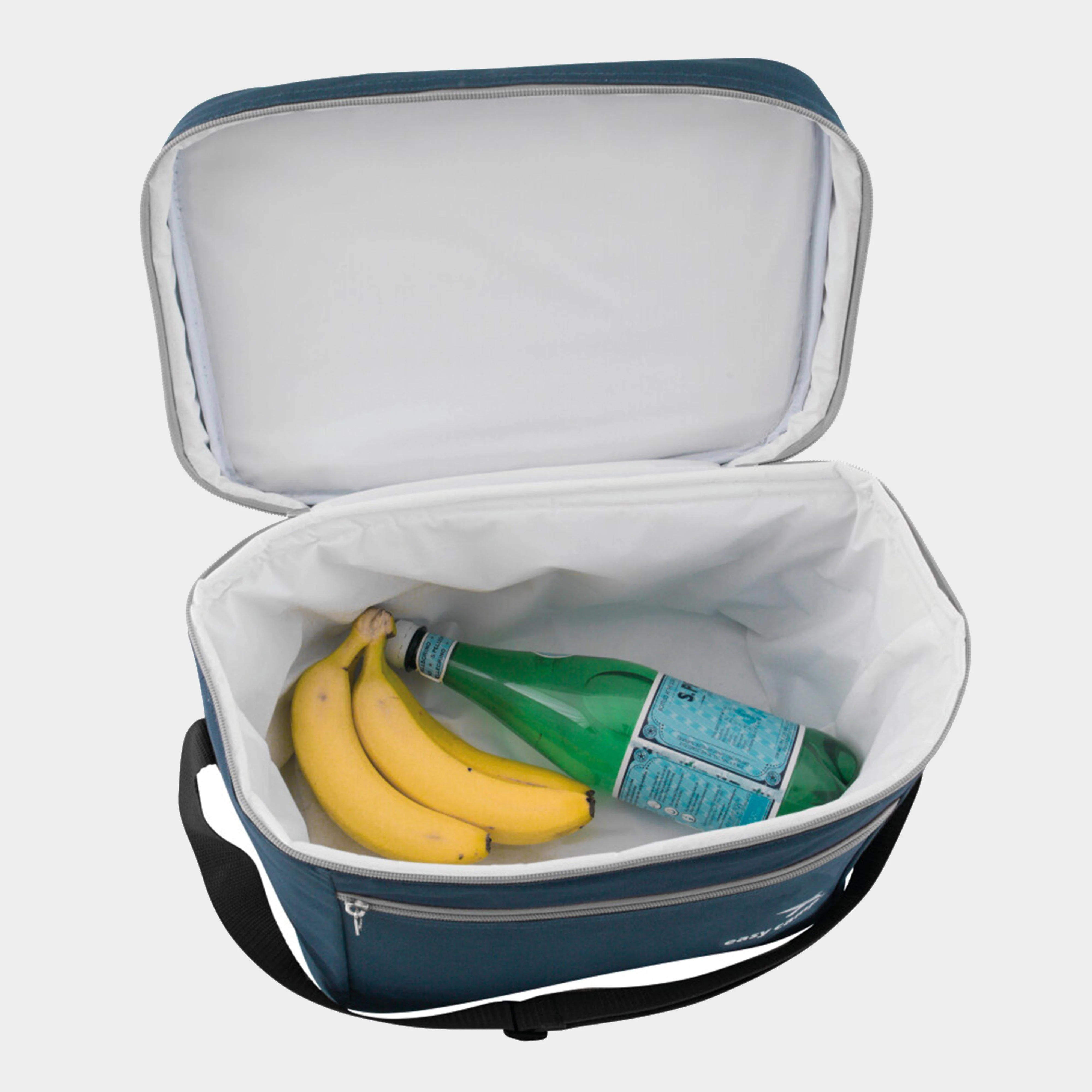 Chilly Cool Bag - M - Image 3