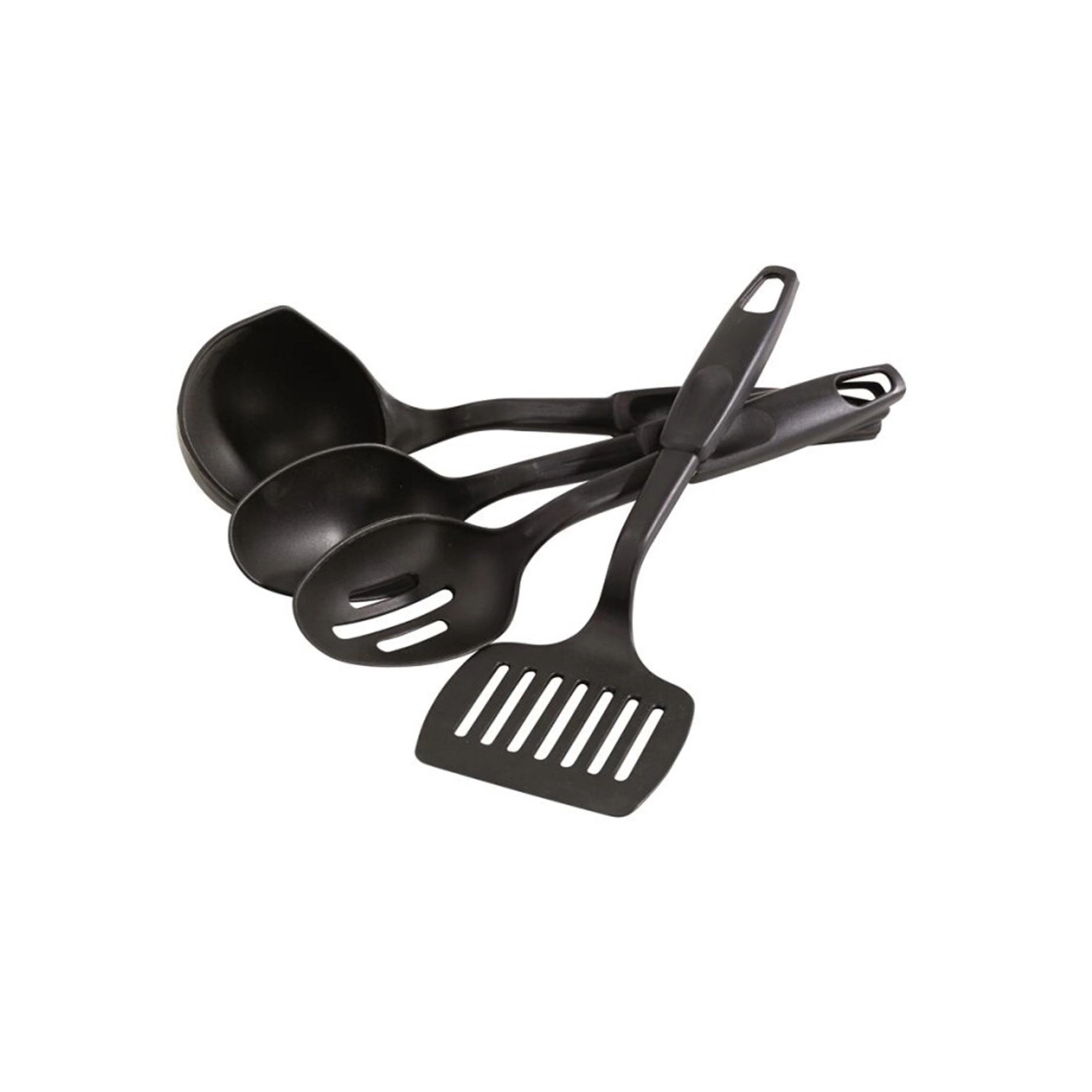 Combo Utensil Set - Image 2