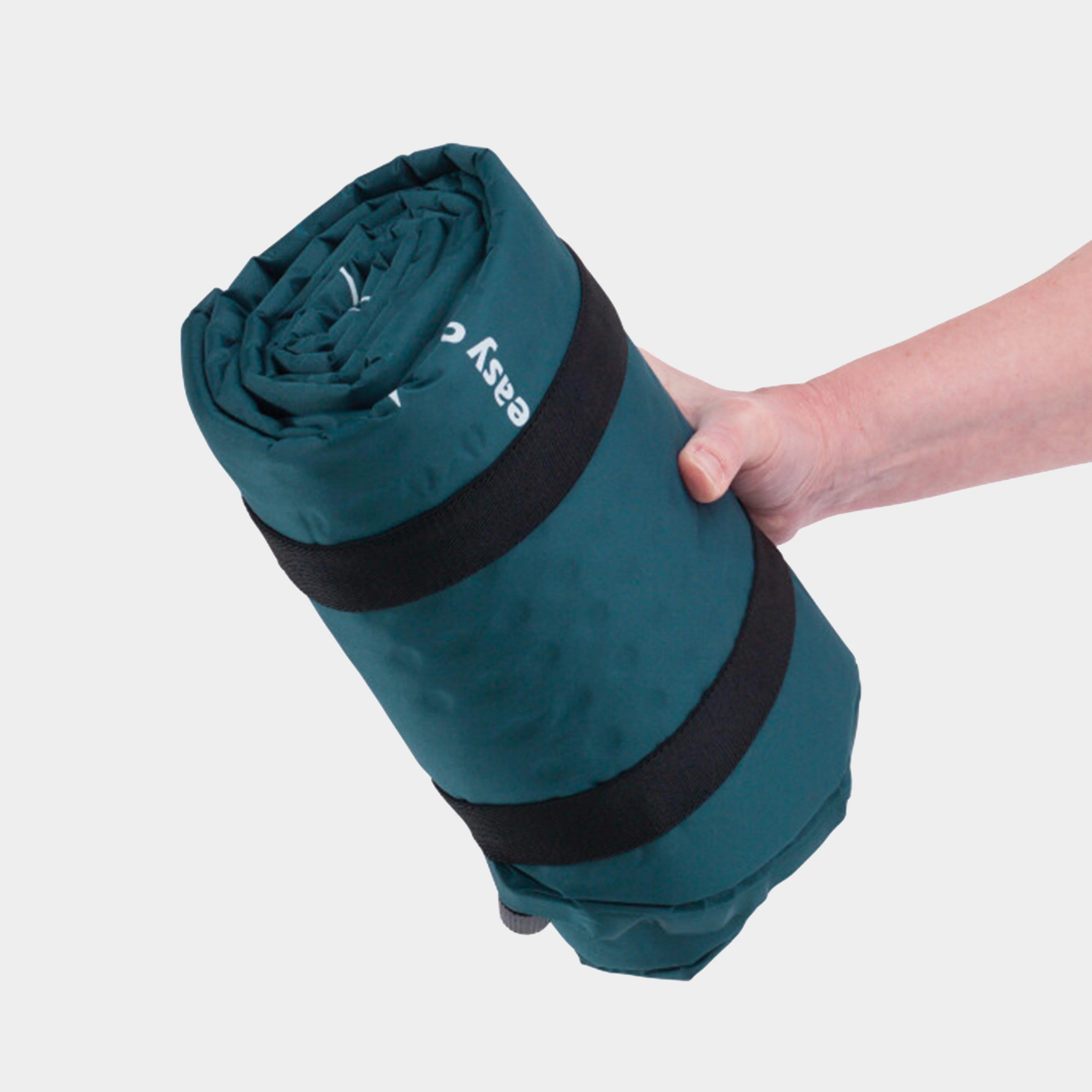 Compact Single 2.5cm Self-inflating Mat - Image 3