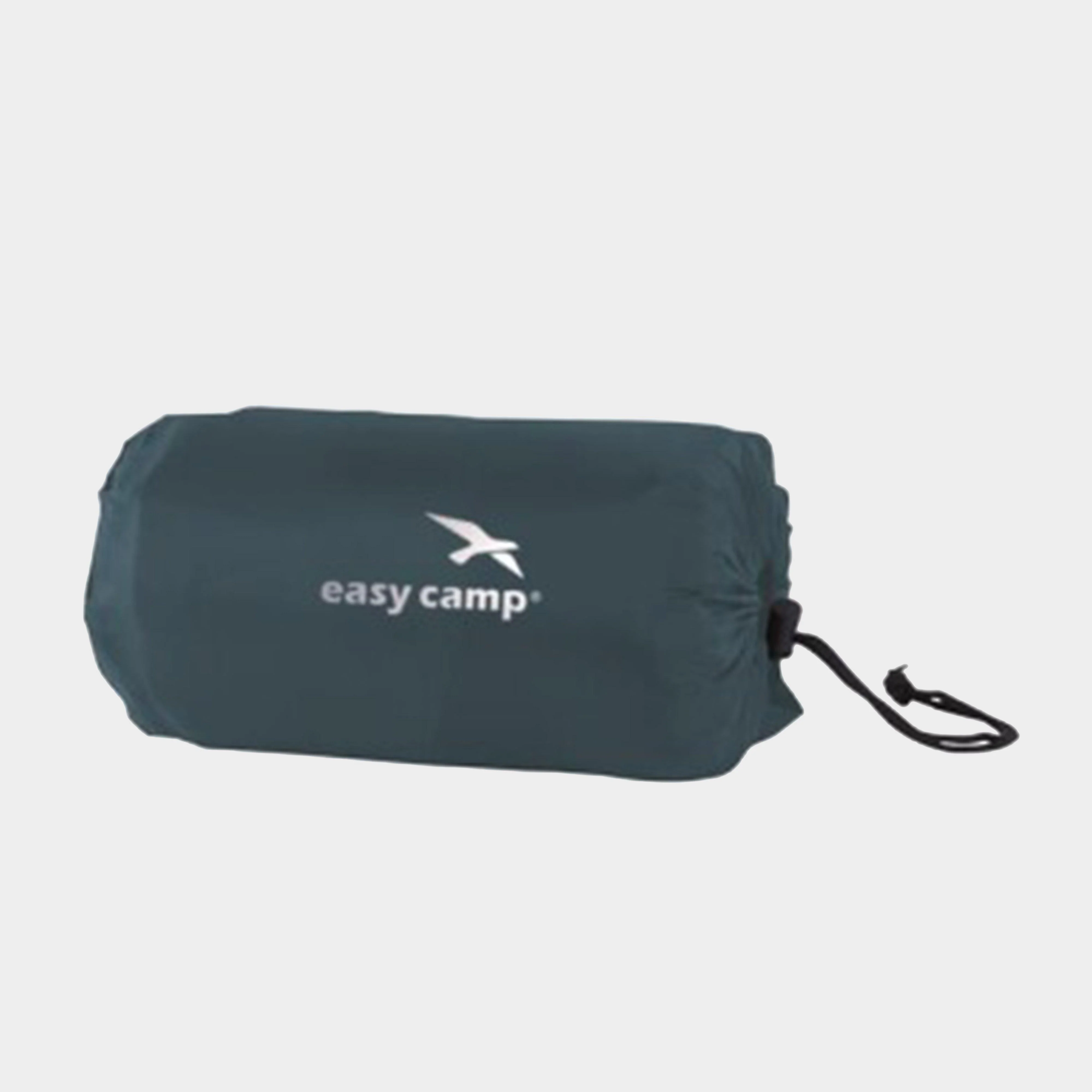 Compact Single 2.5cm Self-inflating Mat - Image 4