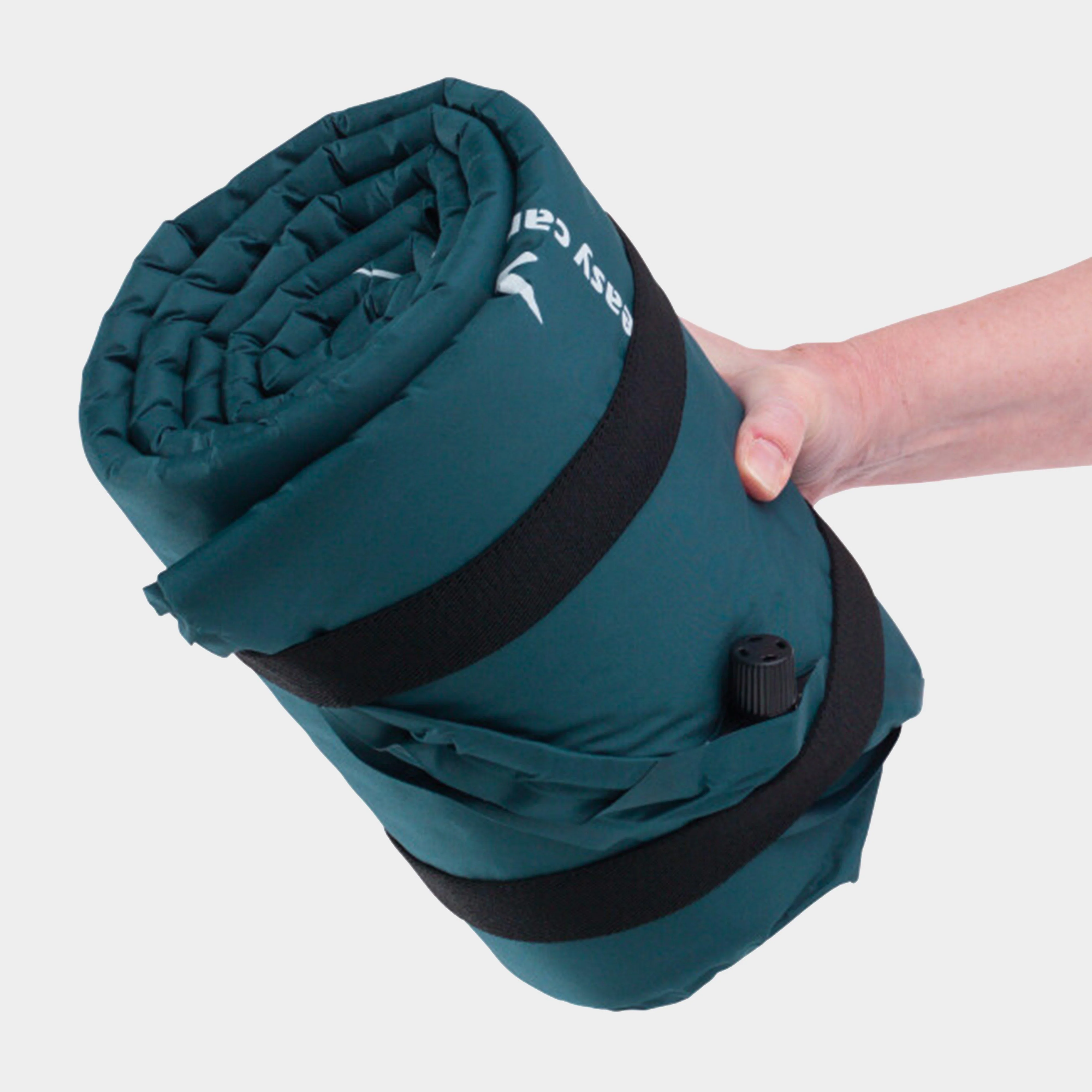 Compact Single 5.0cm Self-inflating Mat - Image 3