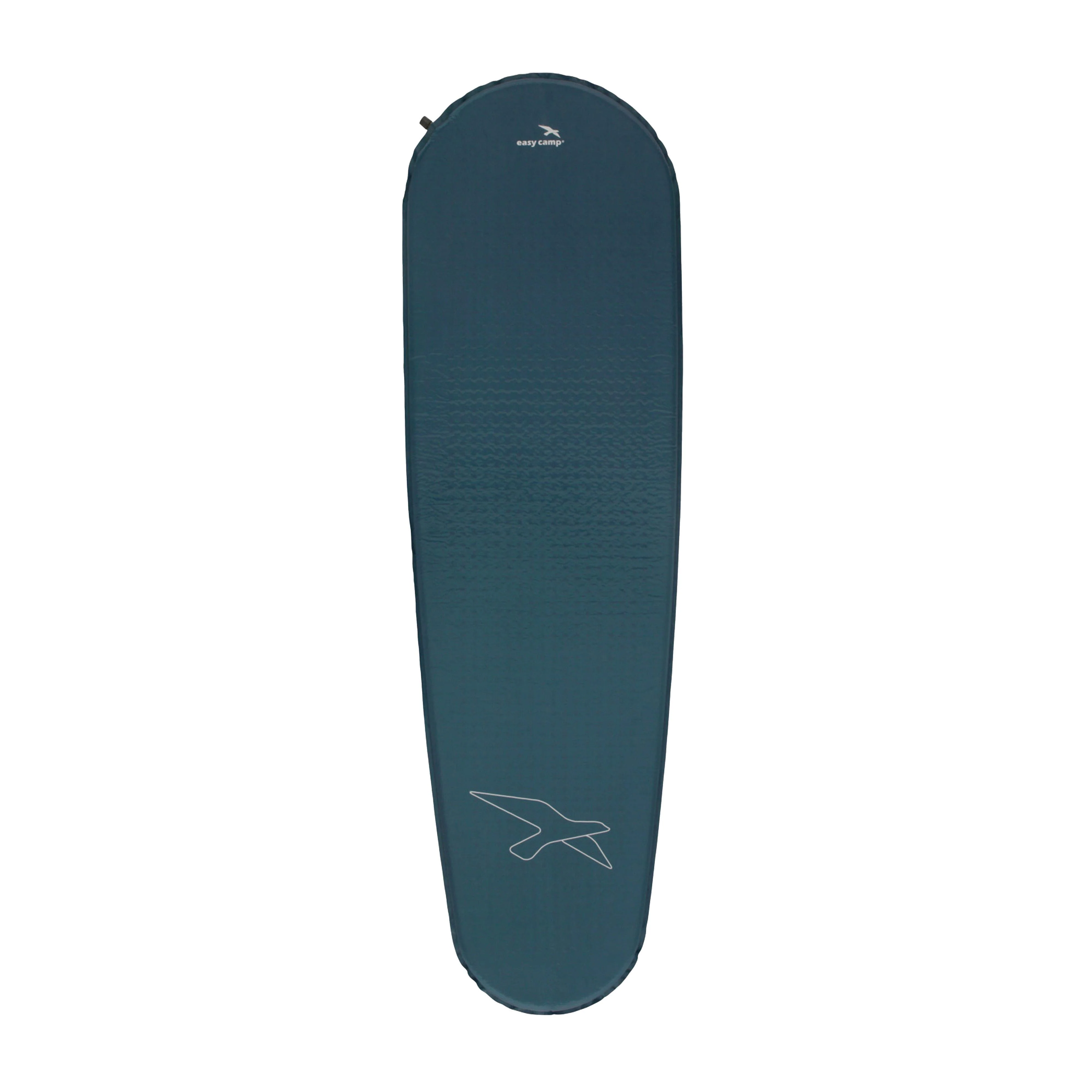 Compact Single 5.0cm Self-inflating Mat - Image 6