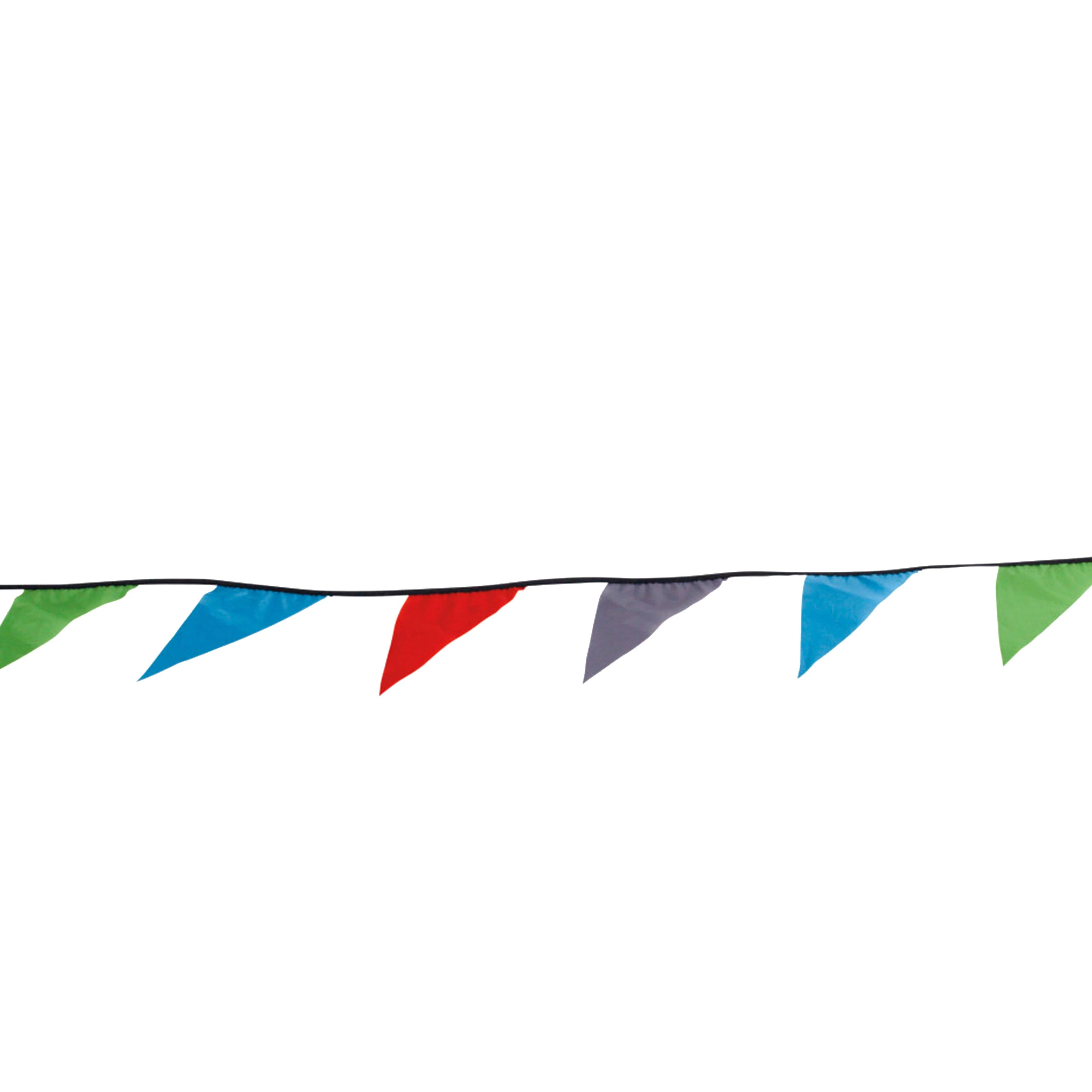Easy Glamping Bunting - Image 5
