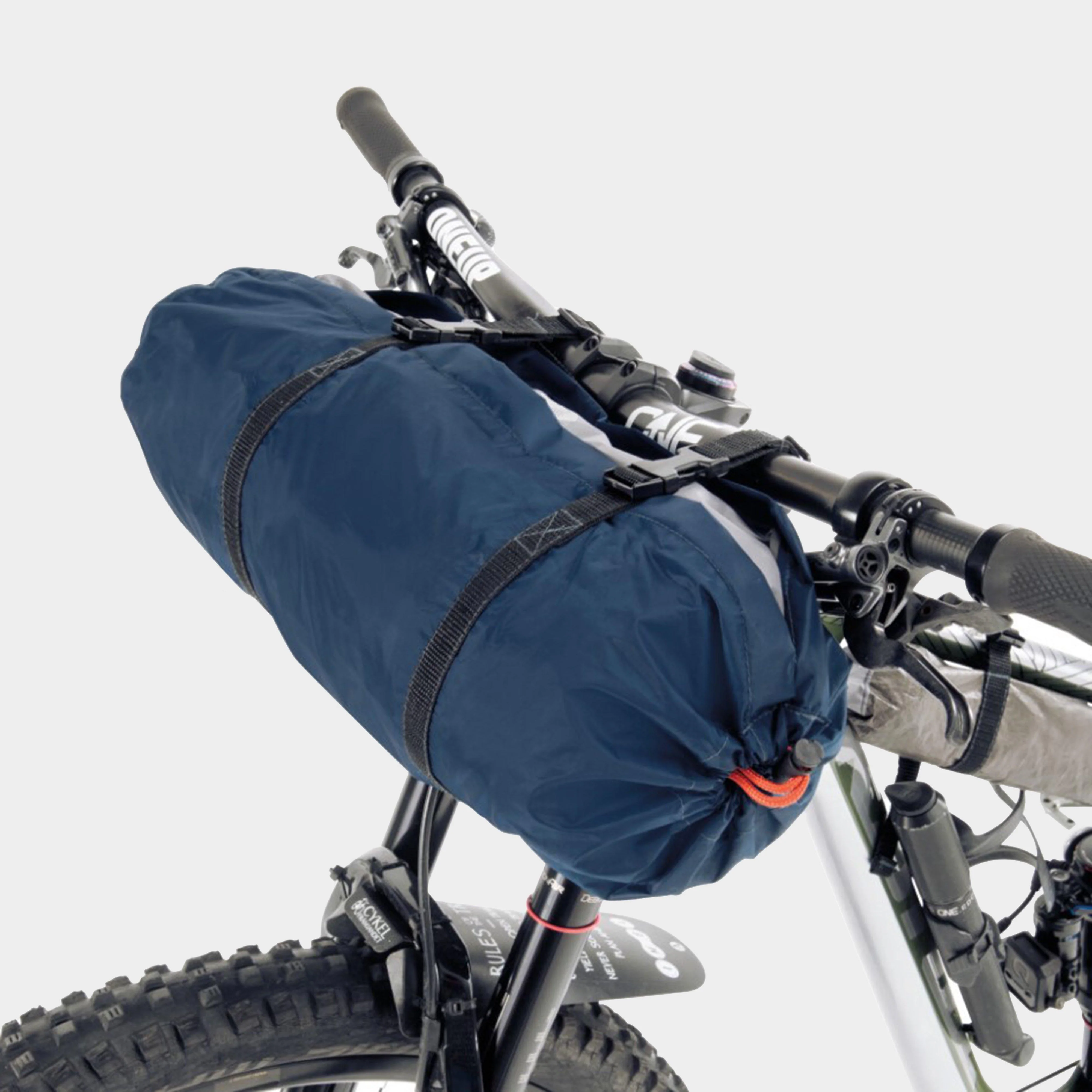 Energy 200 Compact Tent - Image 3