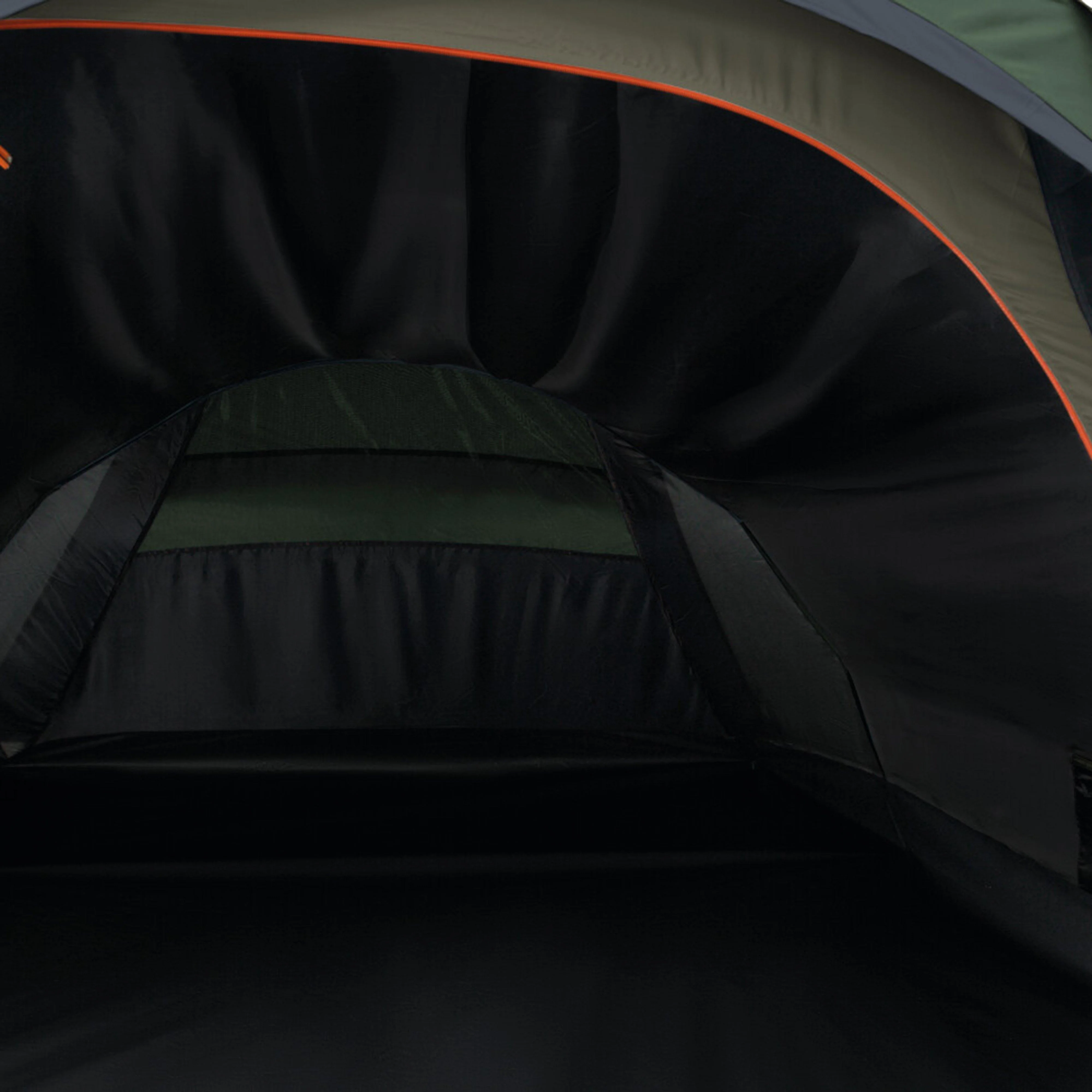 Energy 300 Tent - Image 4
