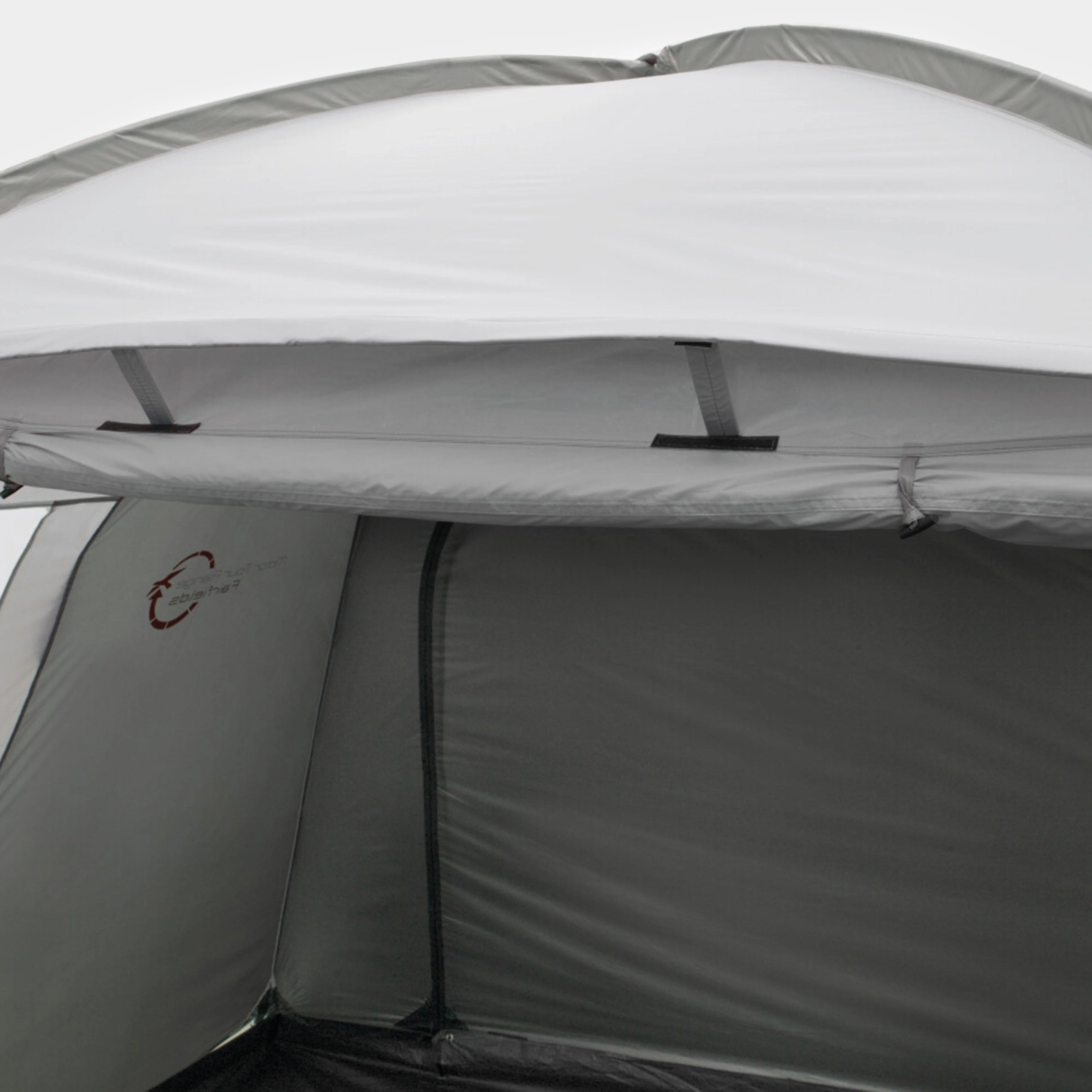 Fairfields Motorhome Awning - Image 7