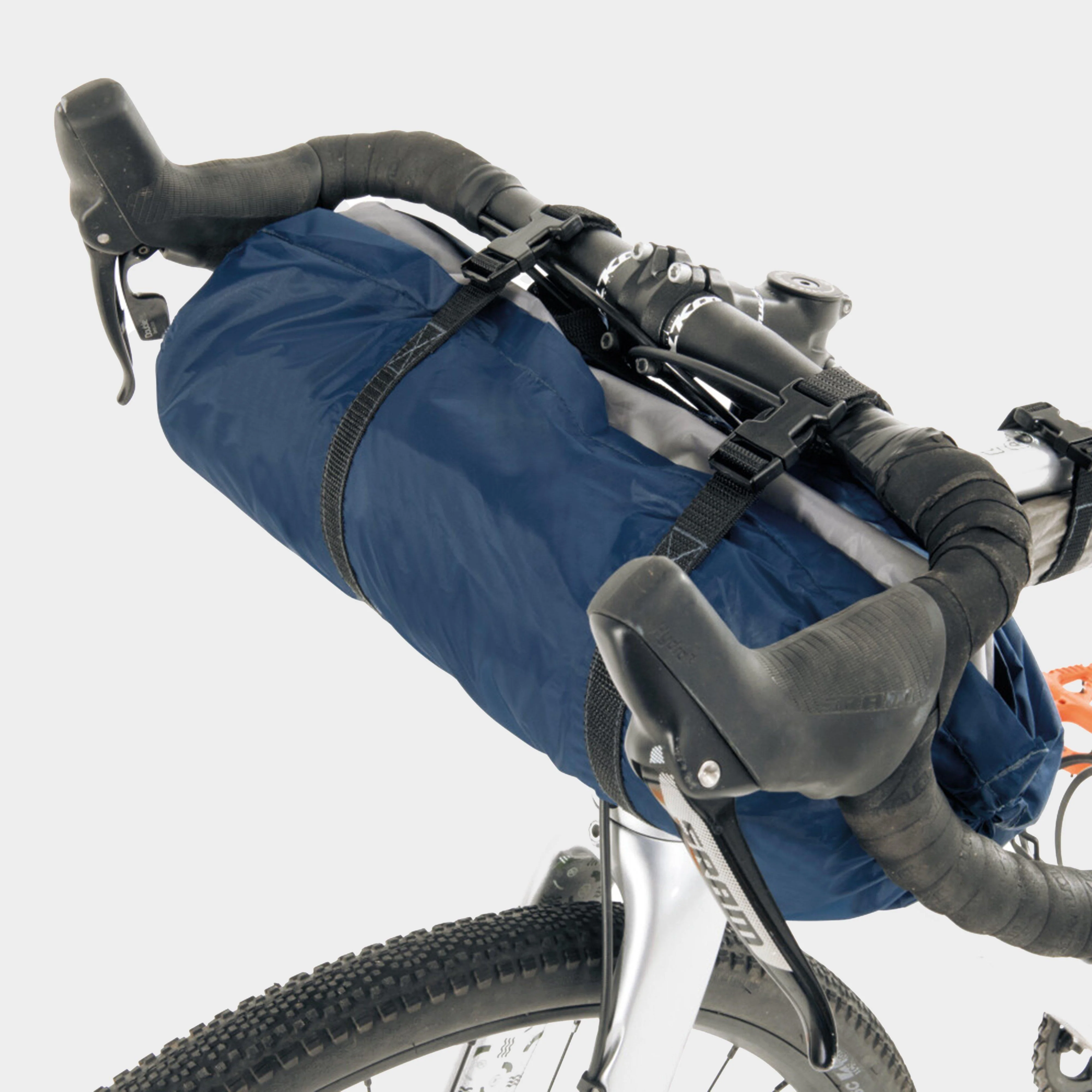Geminga 100 Compact Tent 2024 - Image 4