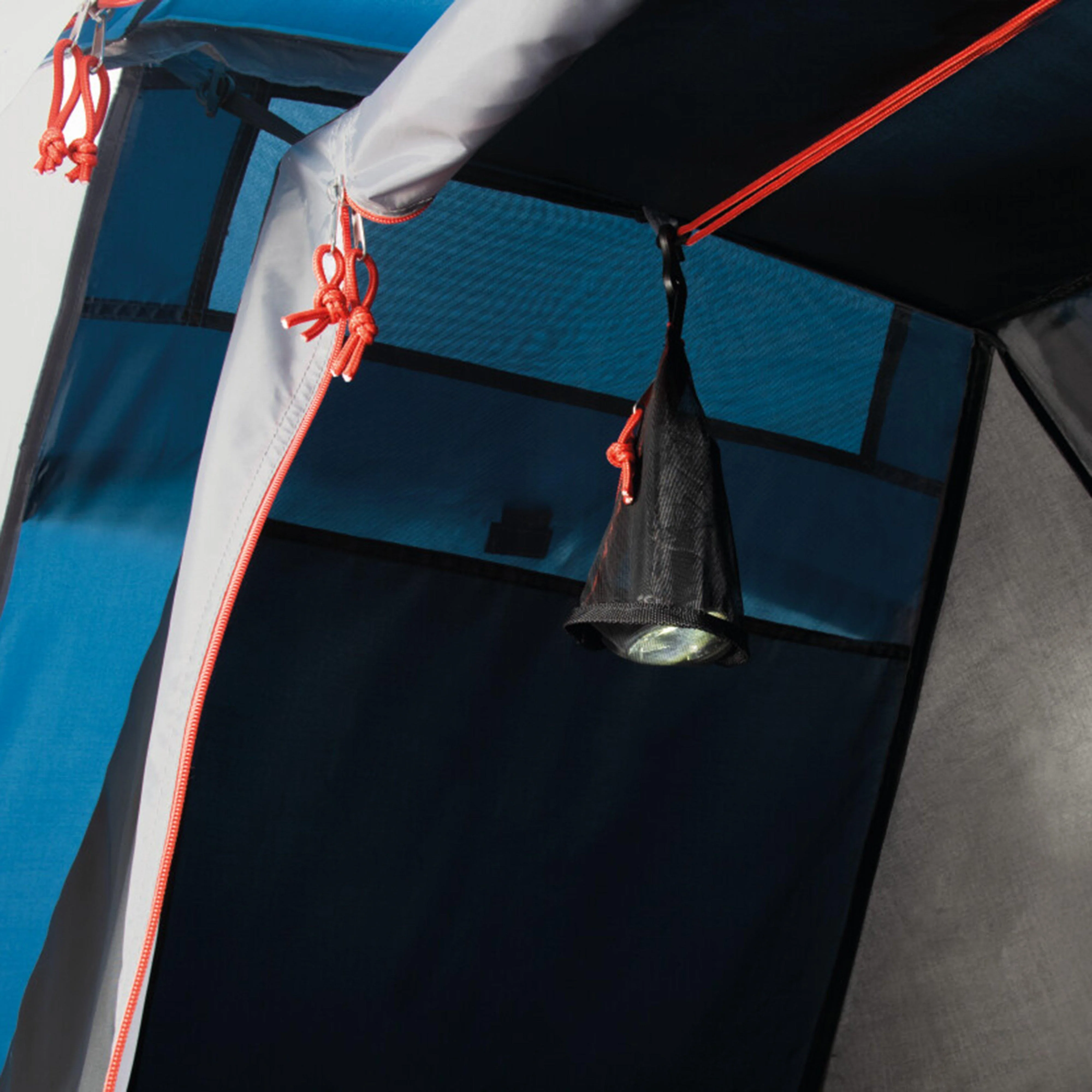 Geminga 100 Compact Tent 2024 - Image 6