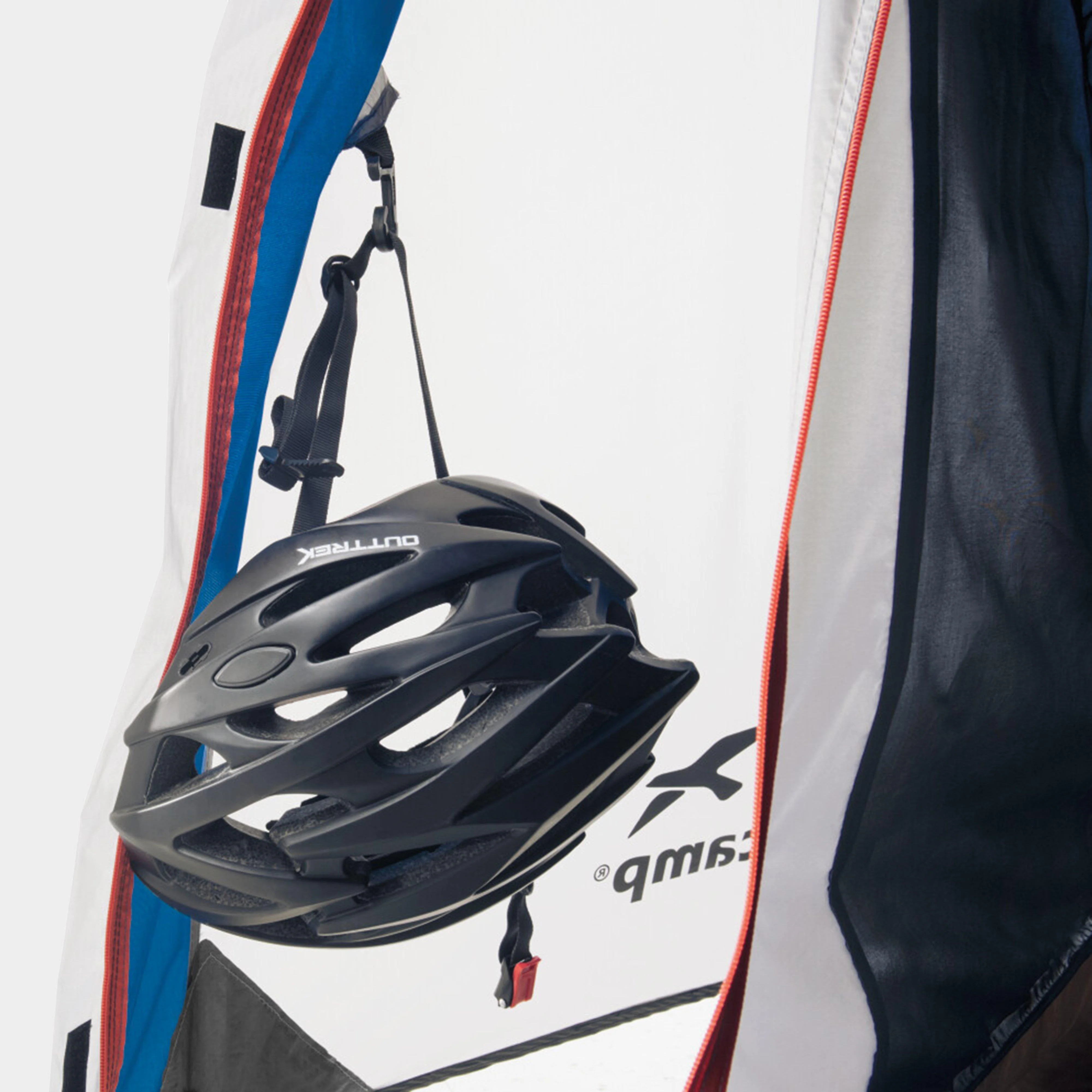 Geminga 100 Compact Tent 2024 - Image 8