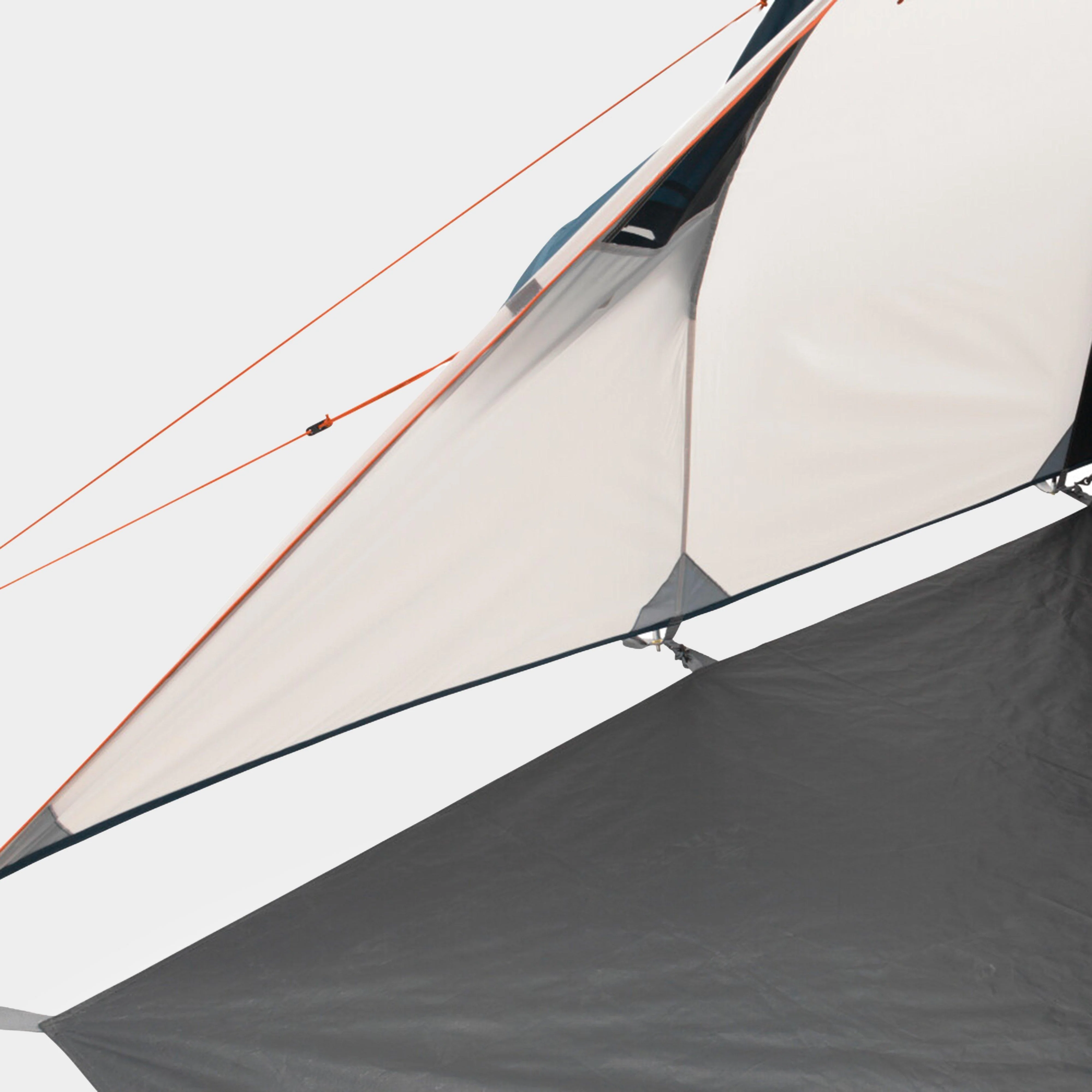 Marbella 300 Tent - Image 6