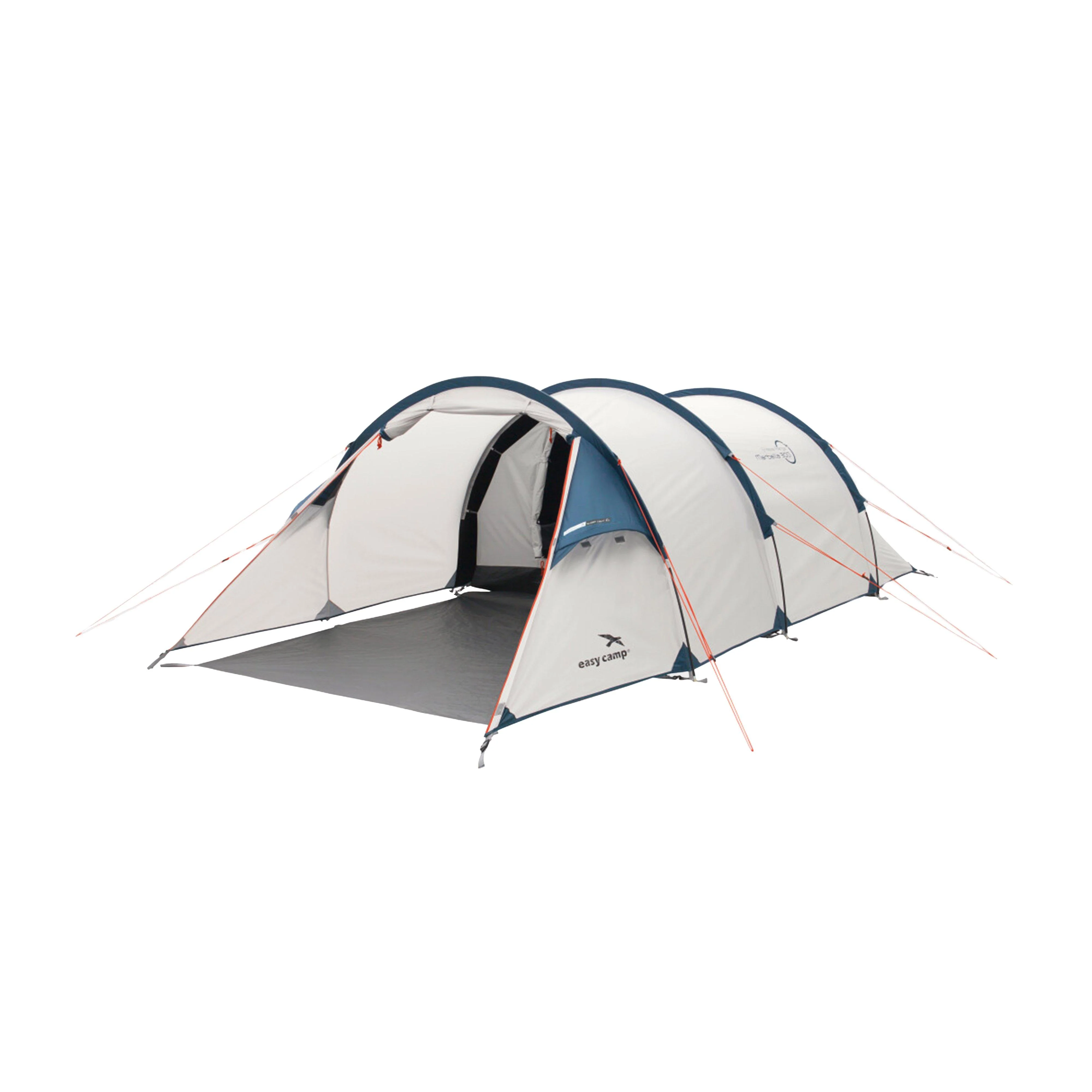 Marbella 300 Tent - Image 8