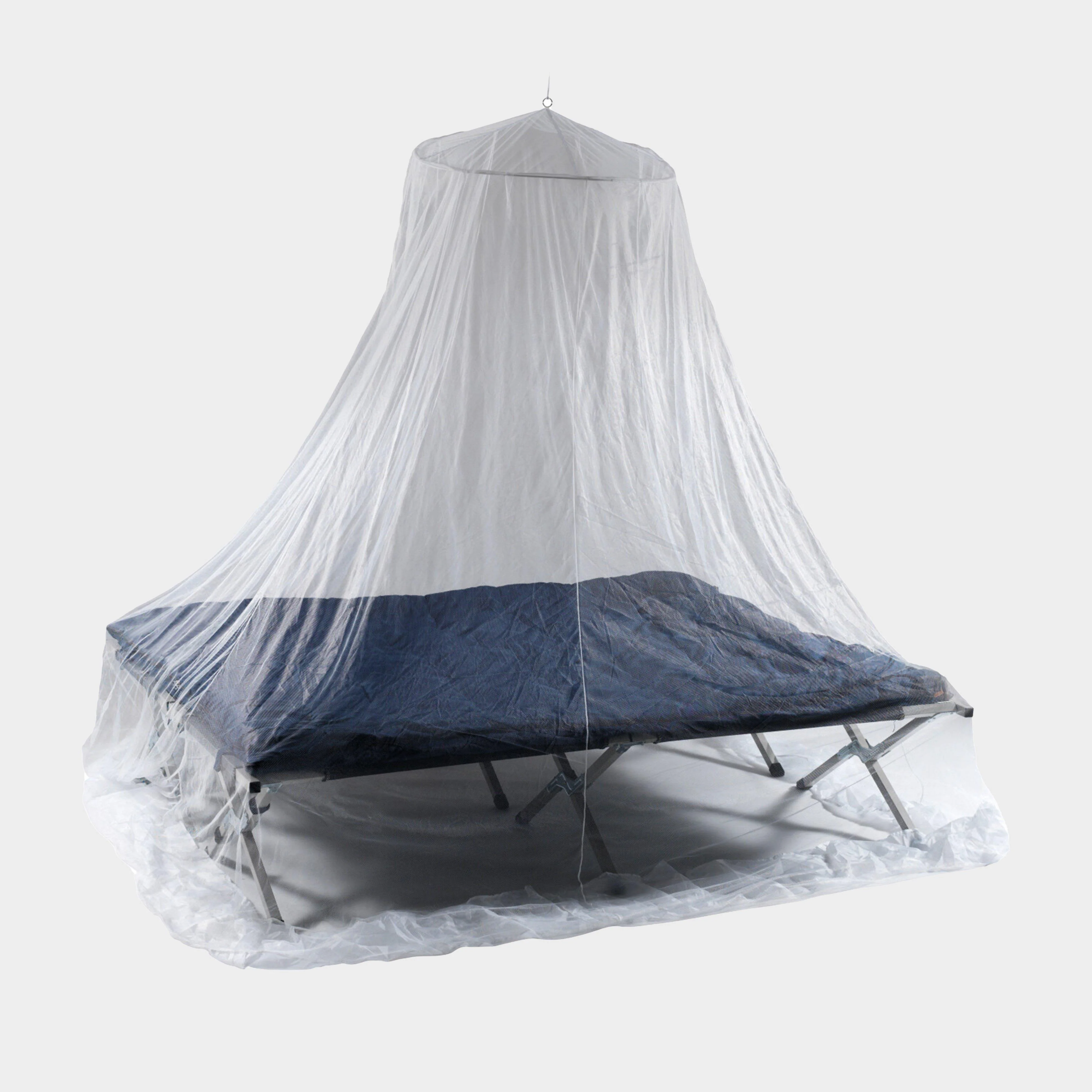 Mosquito Net Double