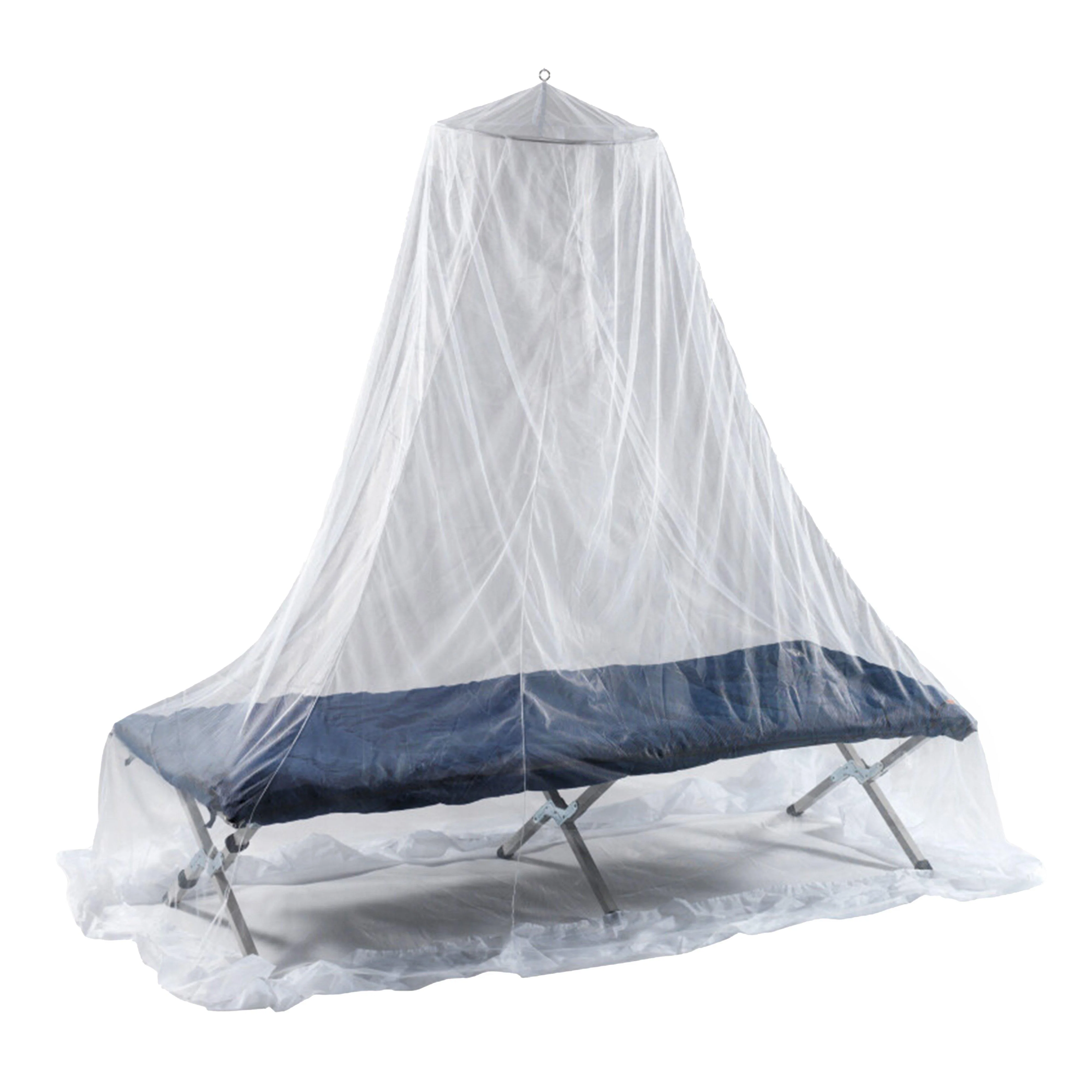 Mosquito Net Single - Image 2