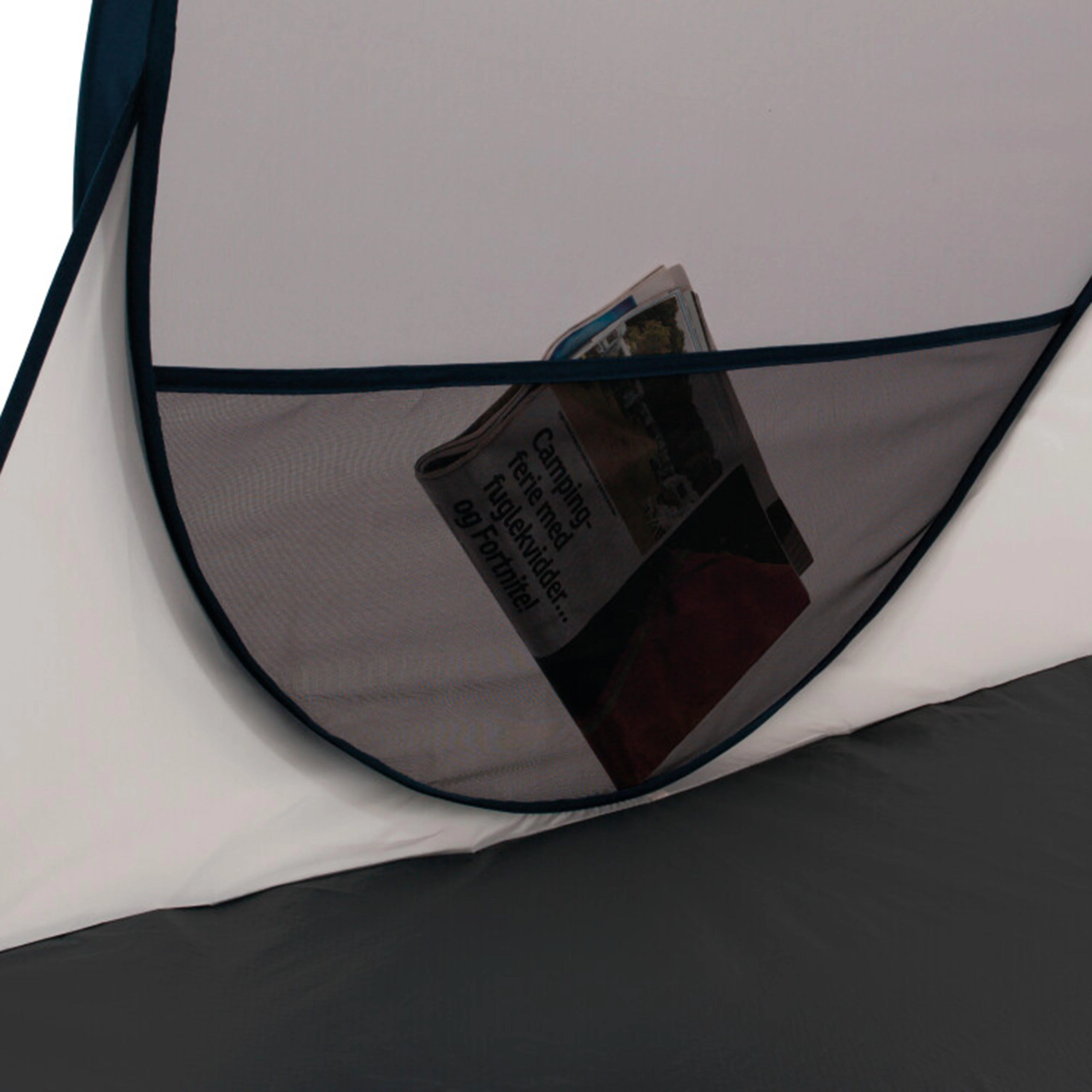 Oceanic Shelter 2024 - Image 3