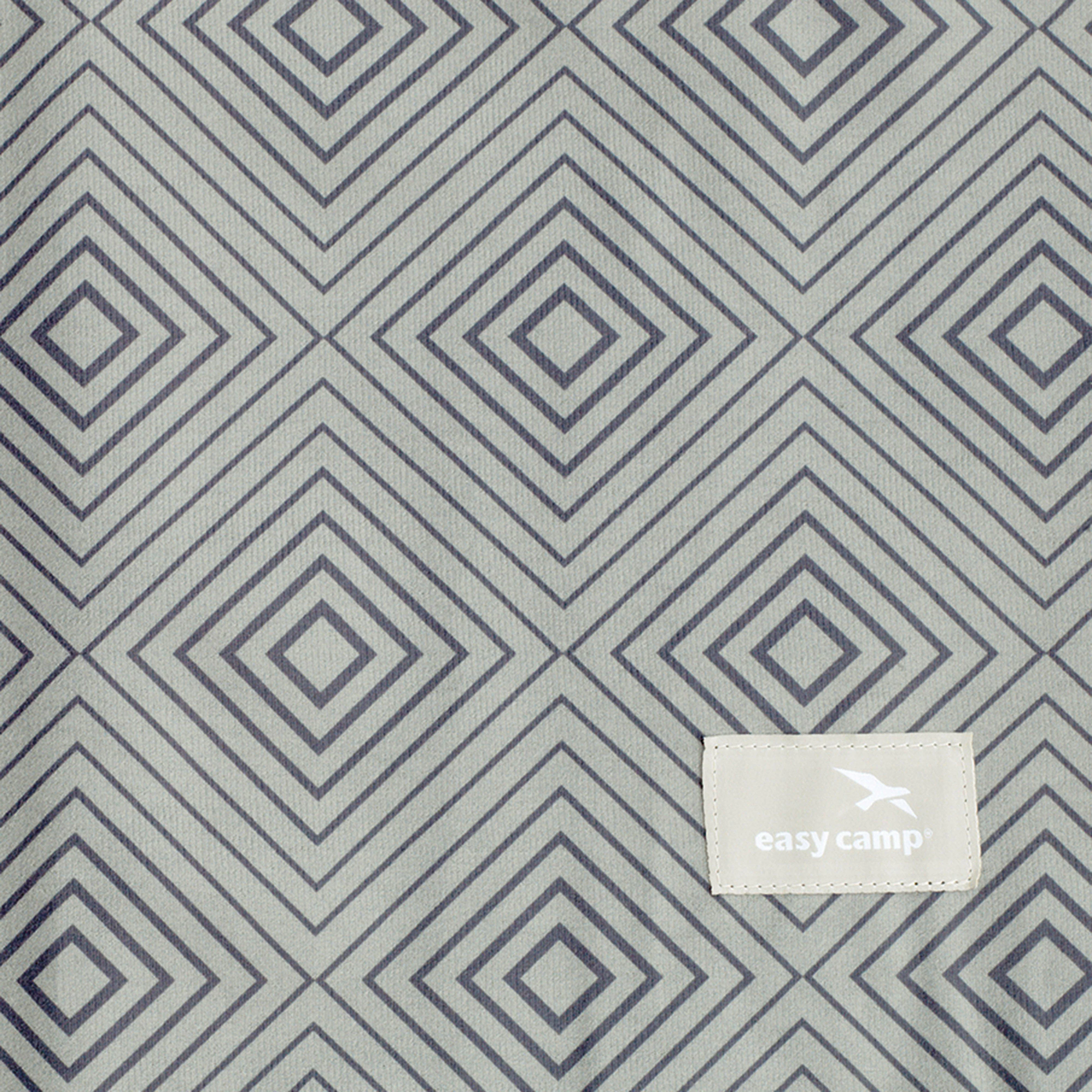 Palmdale 800 Lux Carpet - 280-360cm - Image 2